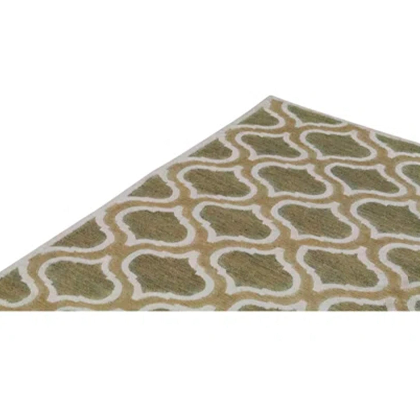 HIMALAYAN ART 5500 HD972 LIGHT GREEN