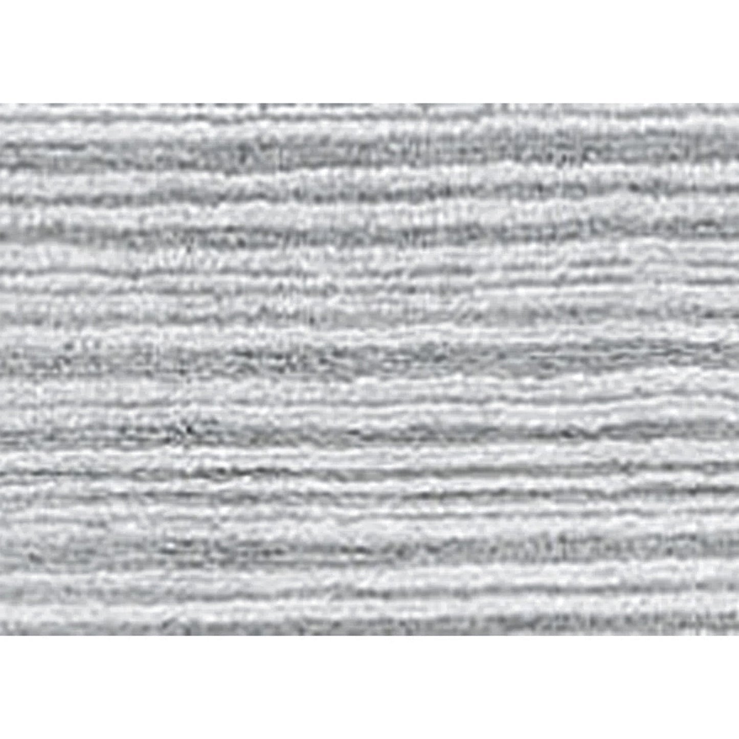 HIMALAYAN ART 5500 S1605 GREY