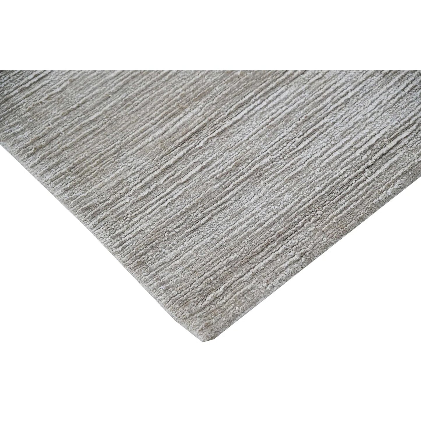 HANDLOOMED HSILK SR329 BUFF