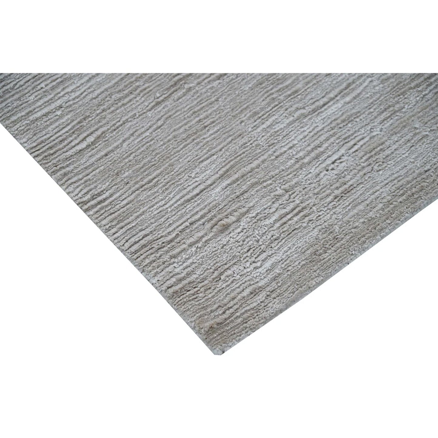 HANDLOOMED HSILK SR329 BURLAP