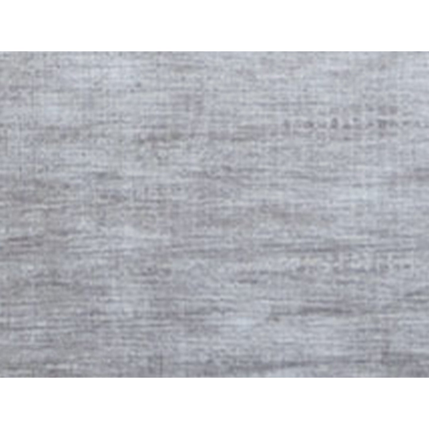 HANDLOOMED HSILK SR452 LIGHT GREY