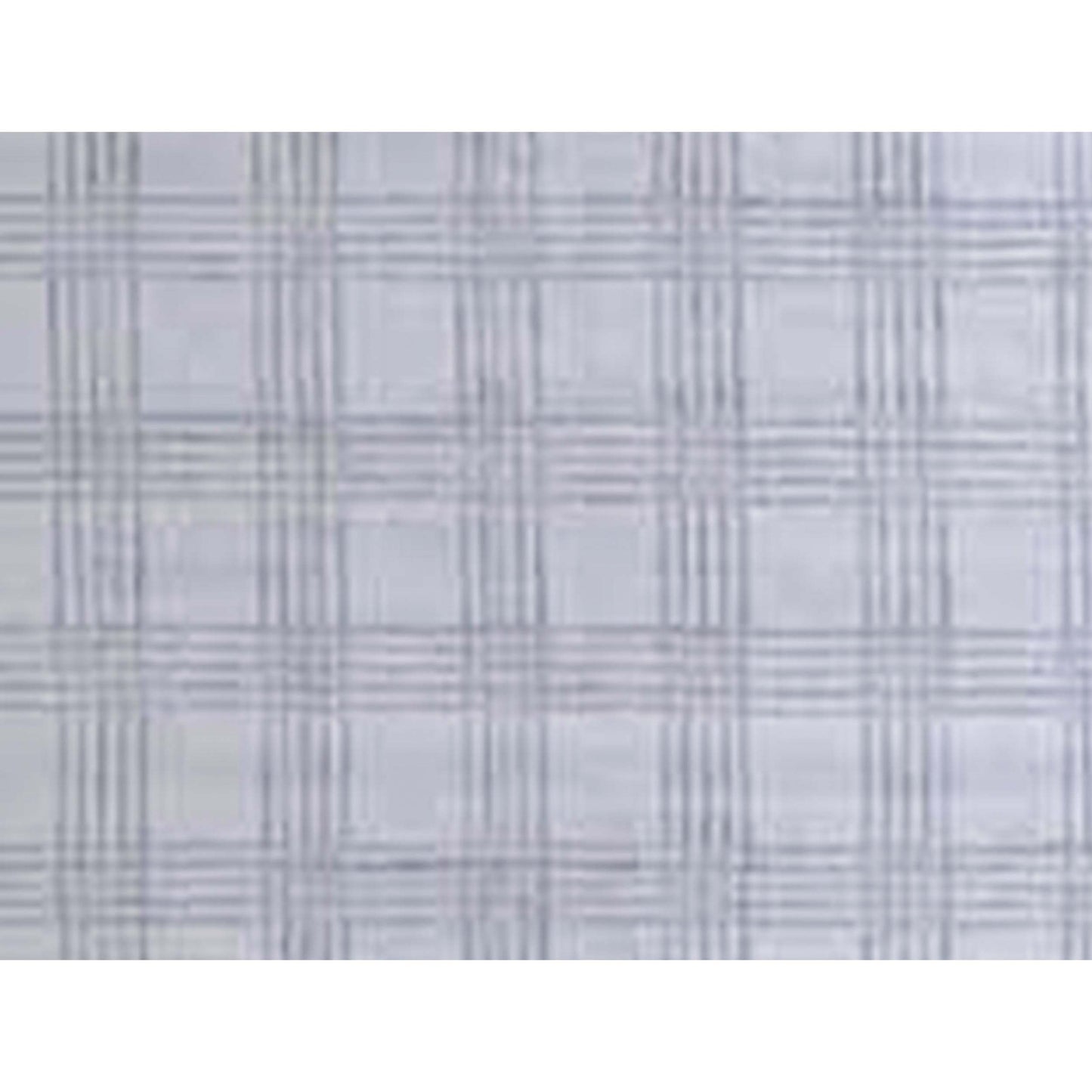 HANDLOOMED HSILK SR482 LIGHT GREY