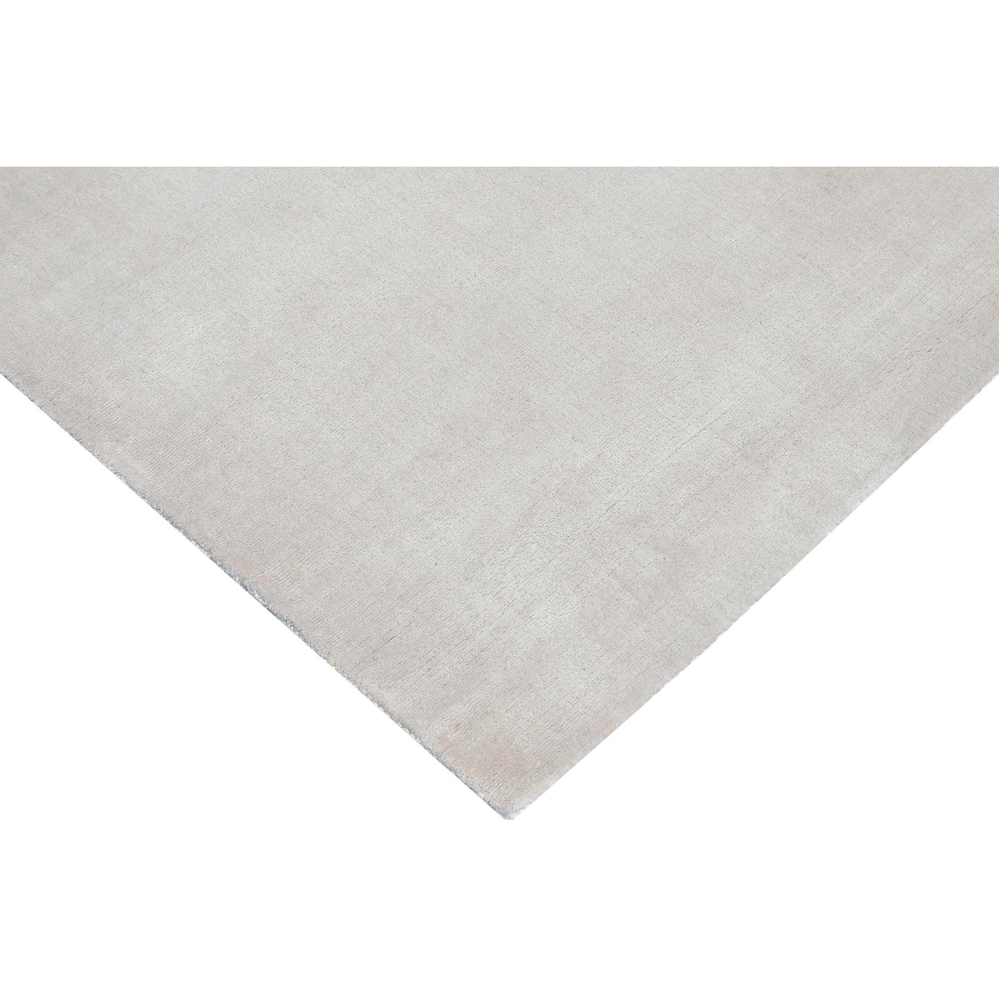 HANDLOOMED HSILK SR973 CREAM