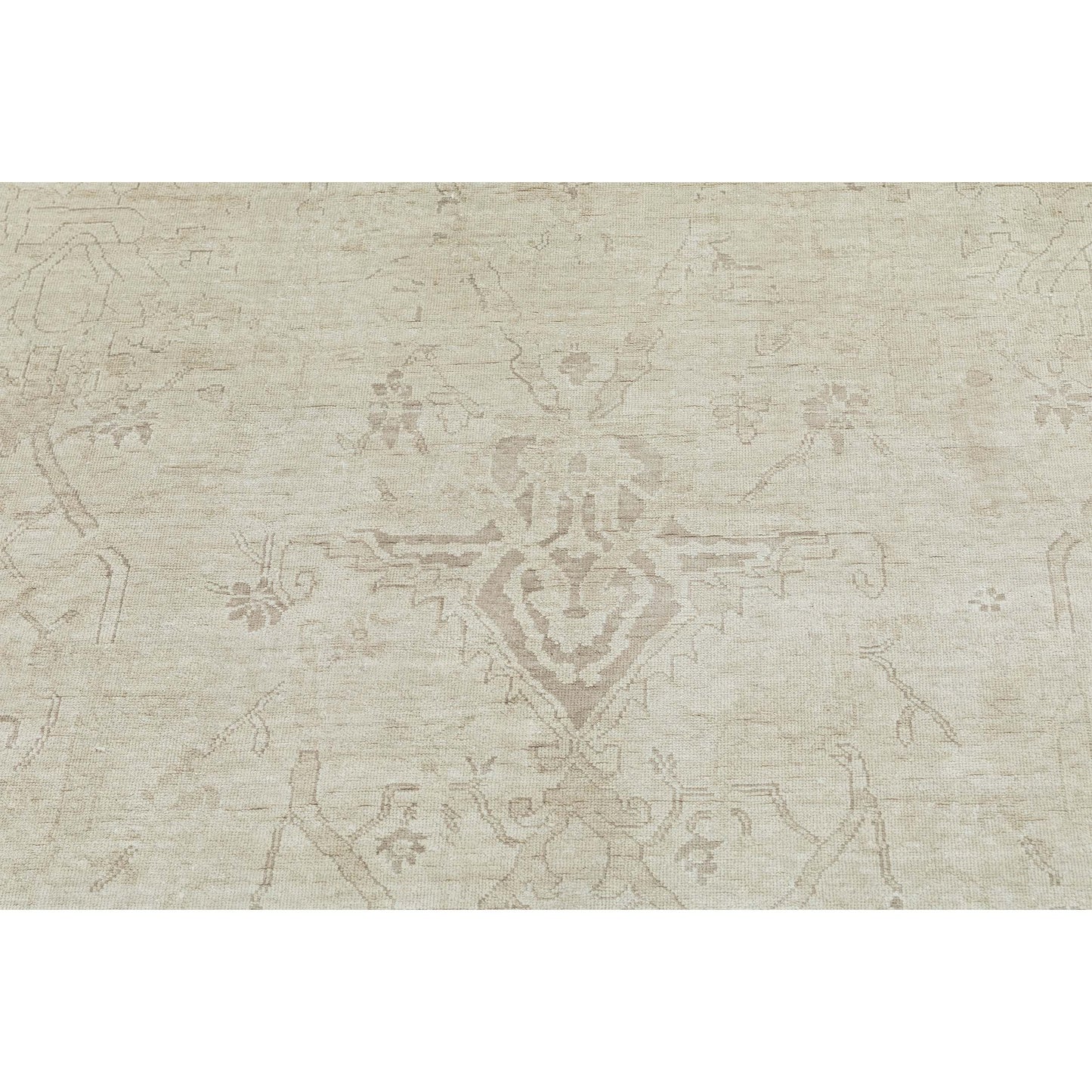 SILK KING SN-14 WHEAT