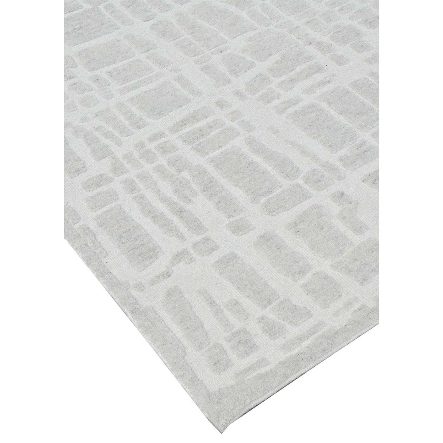 LACIEL 1166T IVORY / WHITE