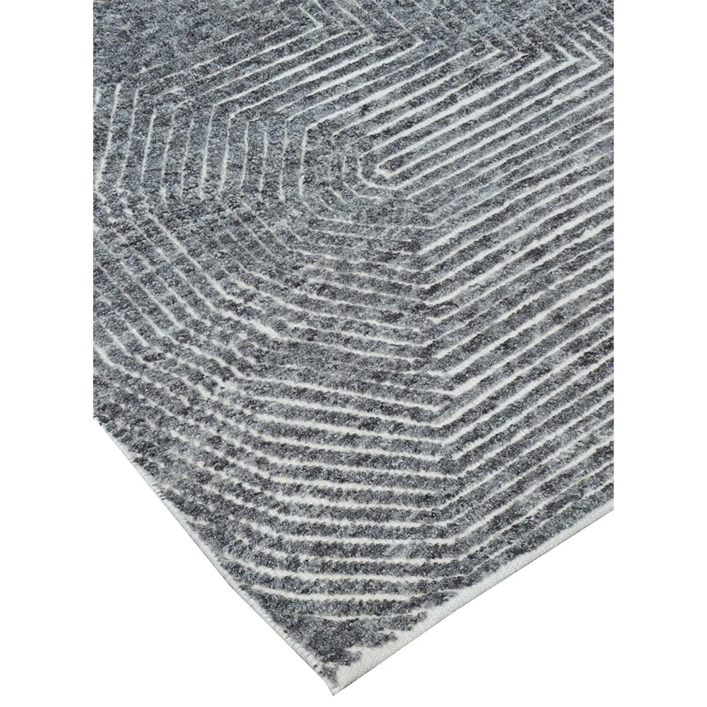LACIEL 1193T GREY / WHITE