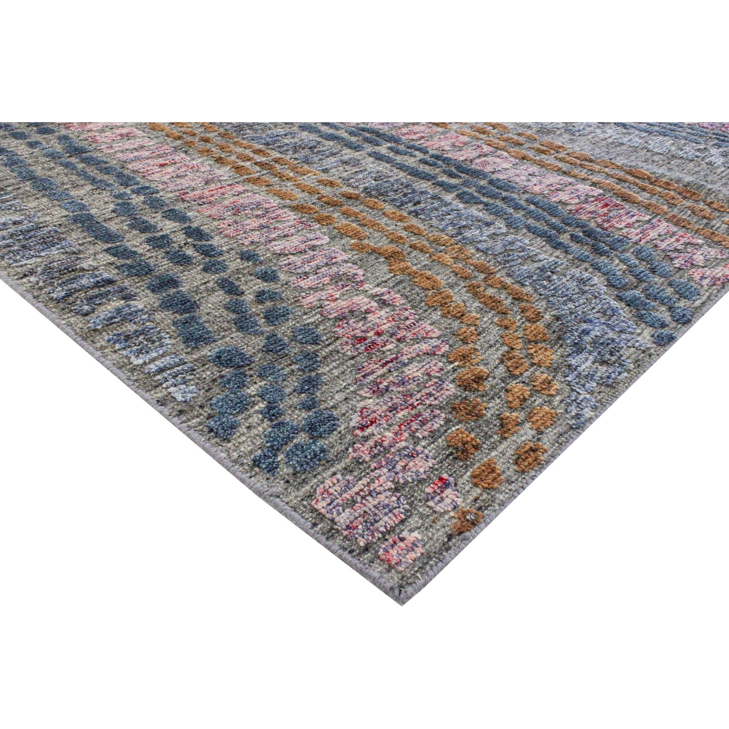 LACIEL AAR79 GREY / MULTI