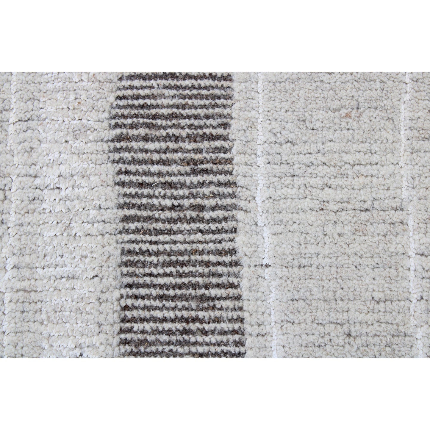 LACIEL L1208 SAND
