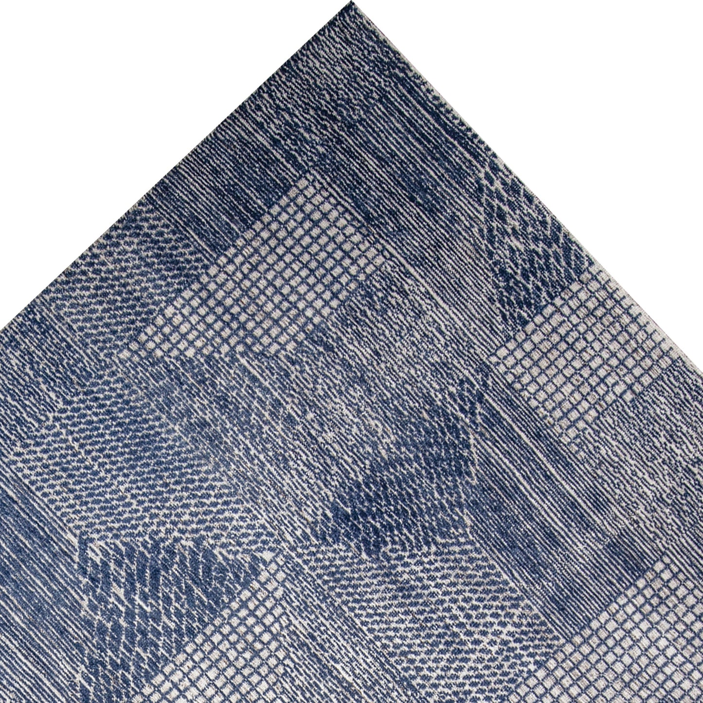 LACIEL MADEU BLUE