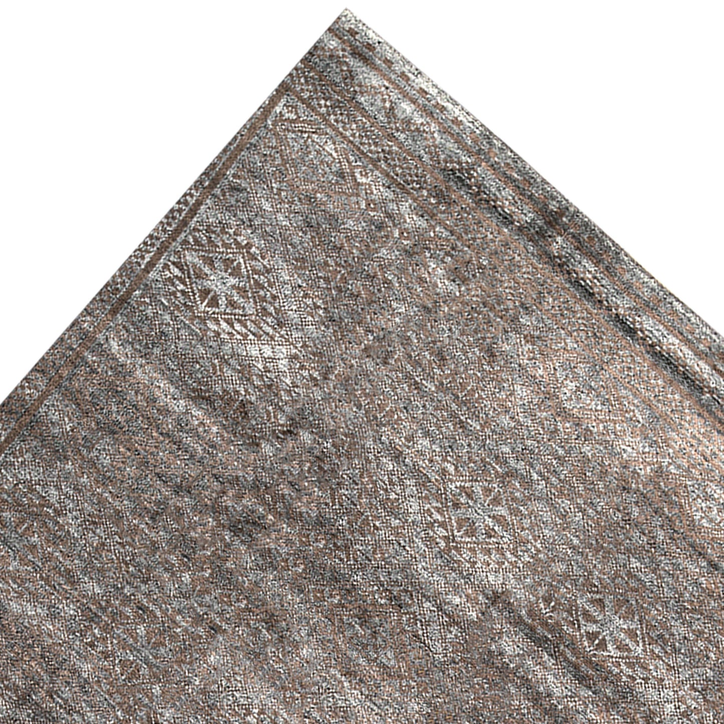 LACIEL MC-07 GREY / BROWN