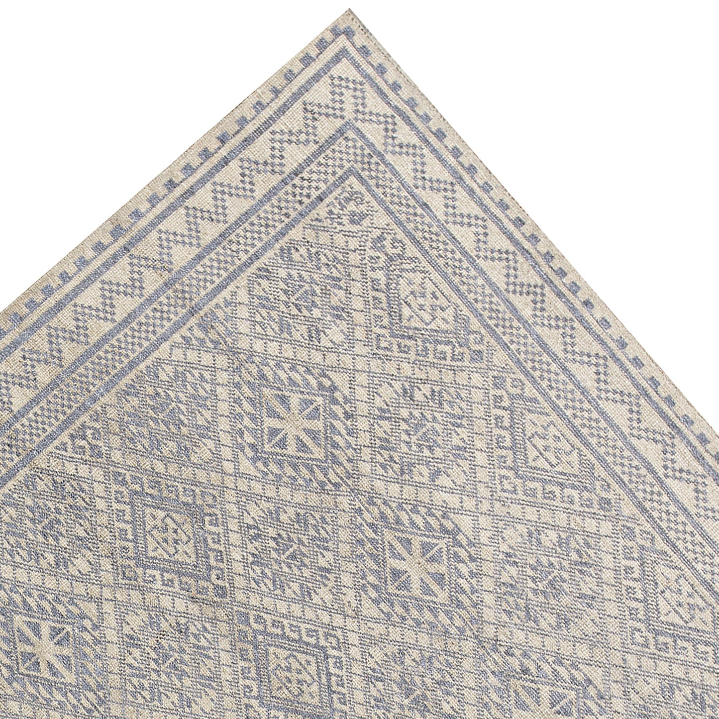 LACIEL MC007 BEIGE / GREY