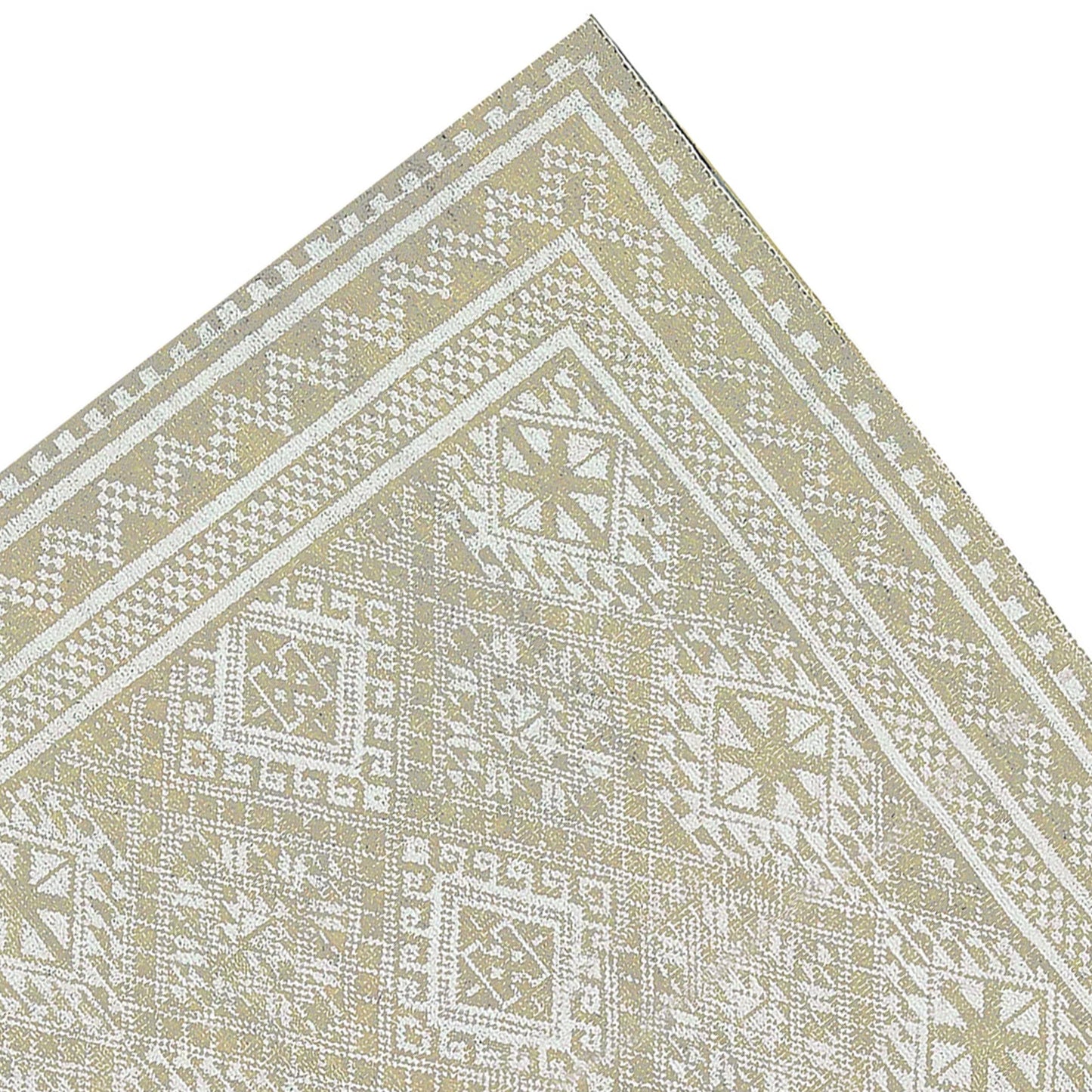 LACIEL MC007 NATURAL / BEIGE