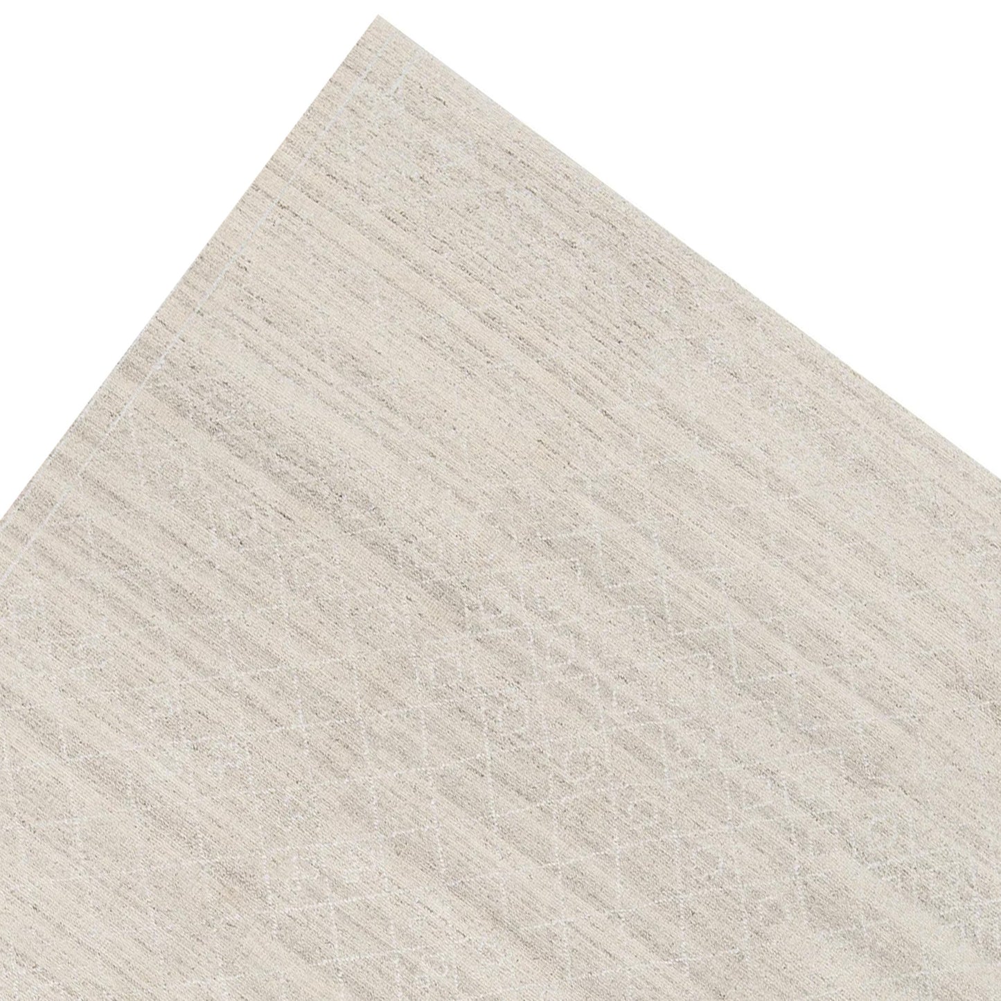 LACIEL MC010 NATURAL / BEIGE