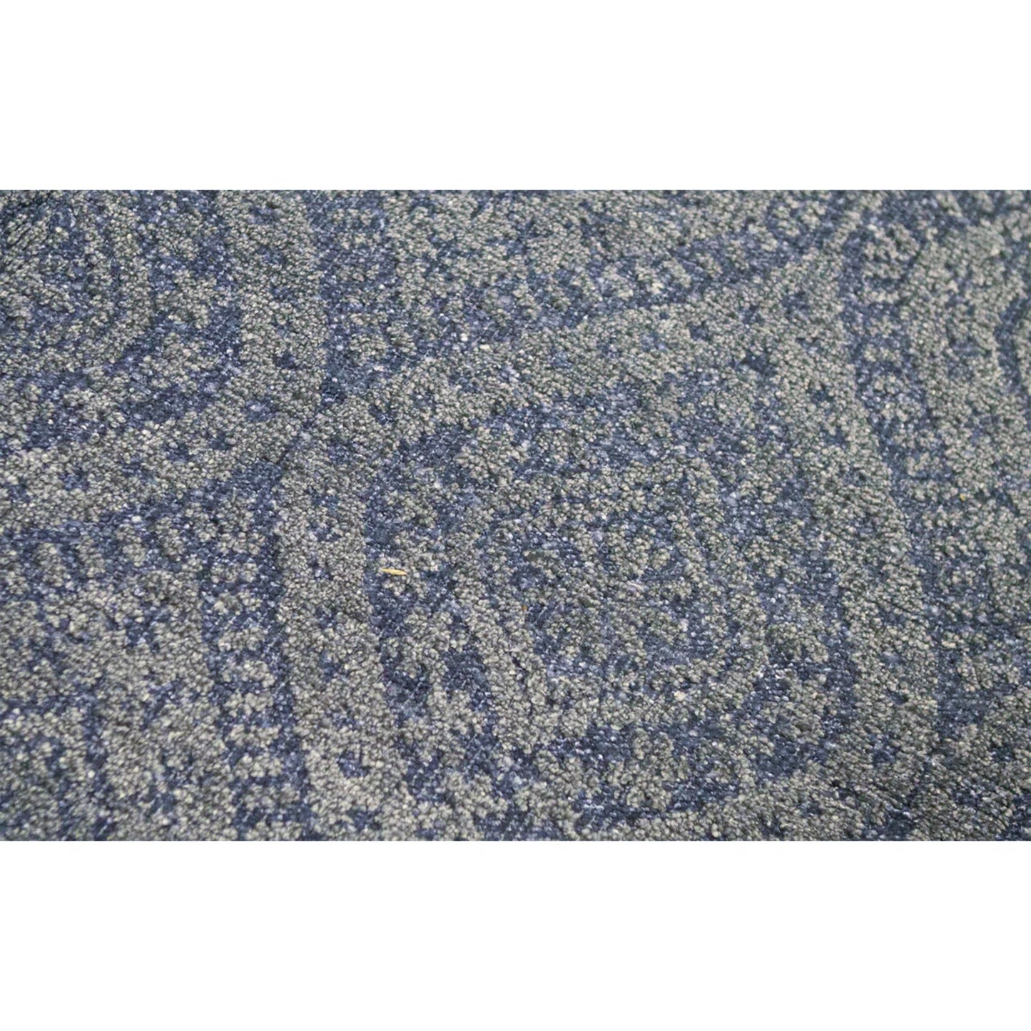 LACIEL MC088 BLUE / GREY