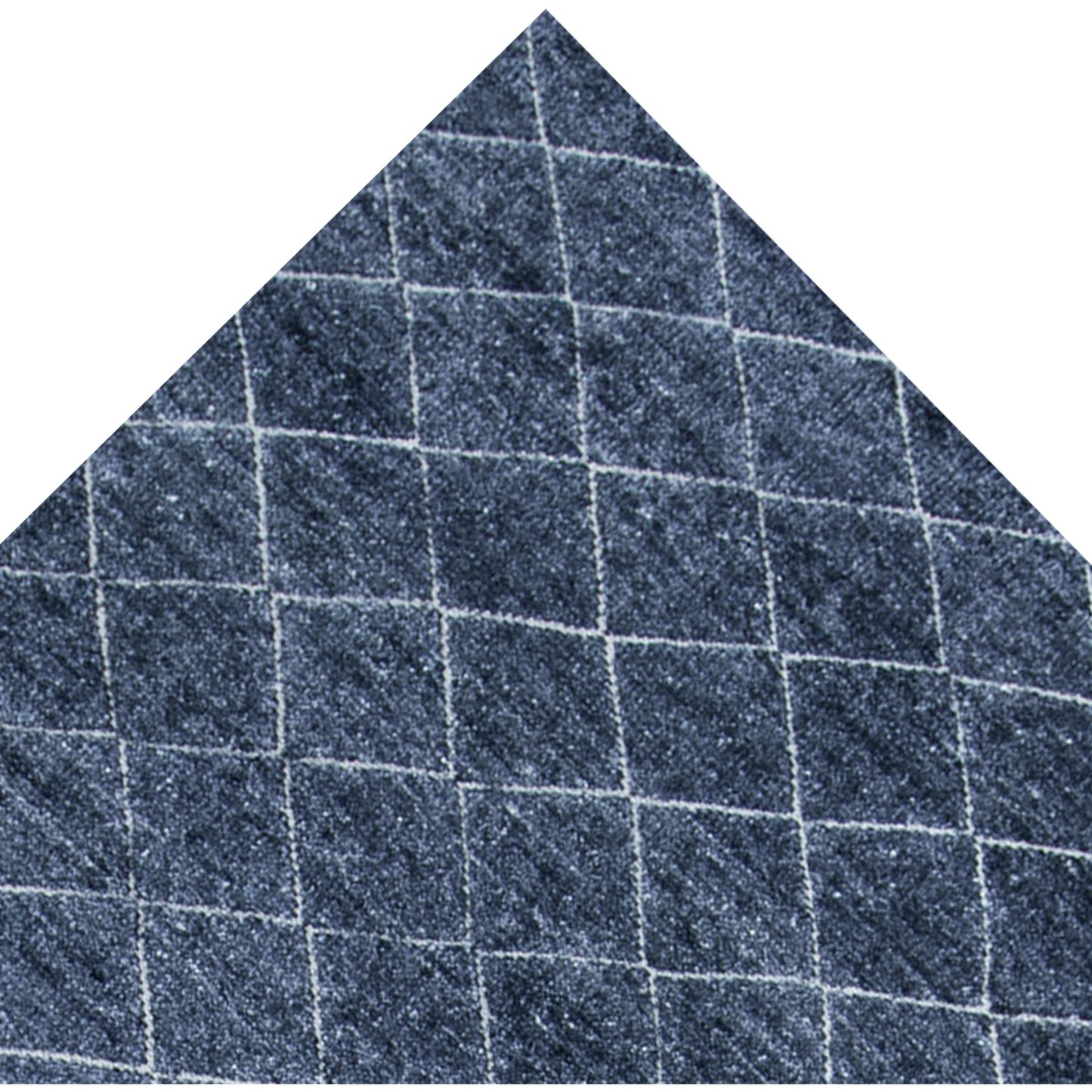 LACIEL MC106 NAVY / BLUE