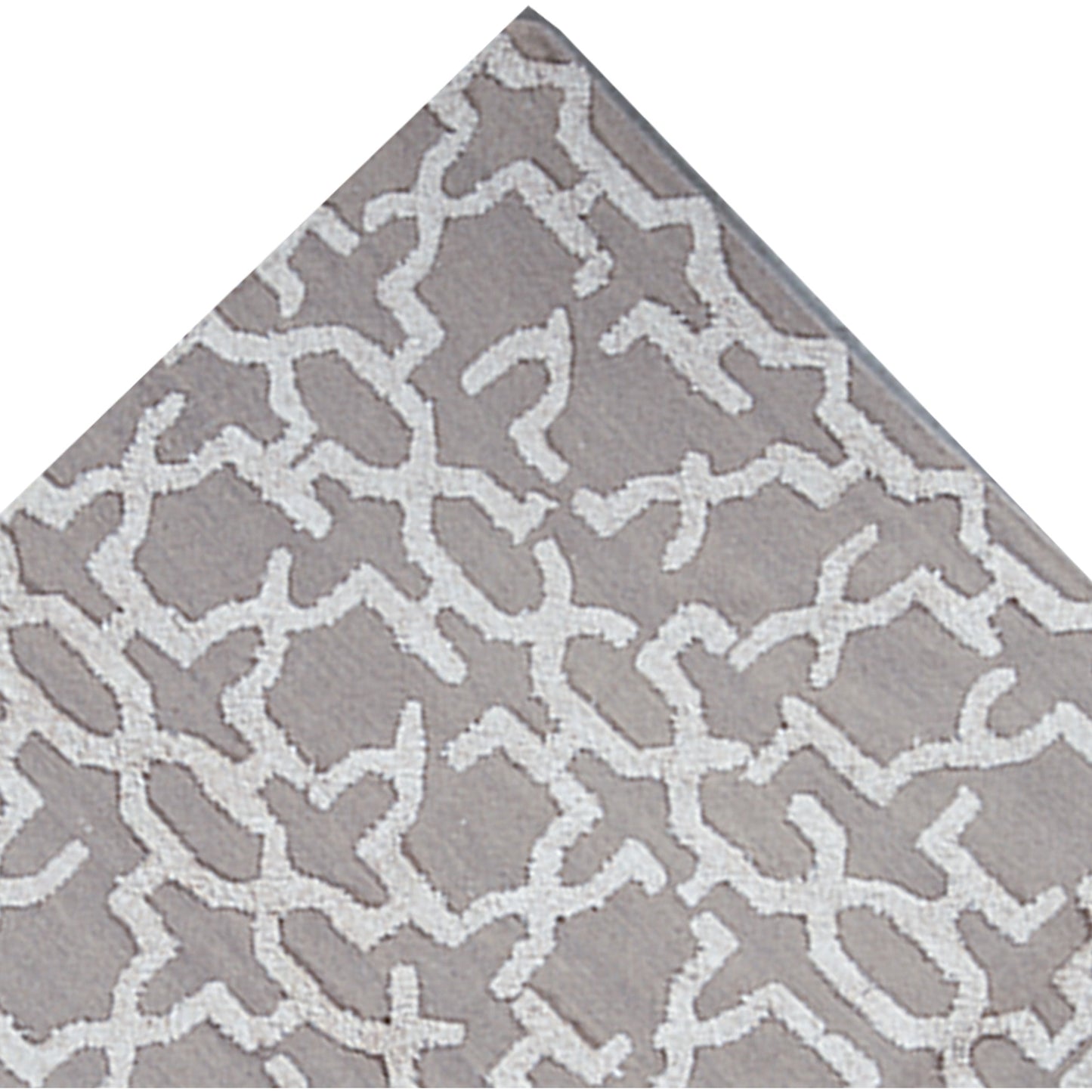 LACIEL MODEN GREY / IVORY