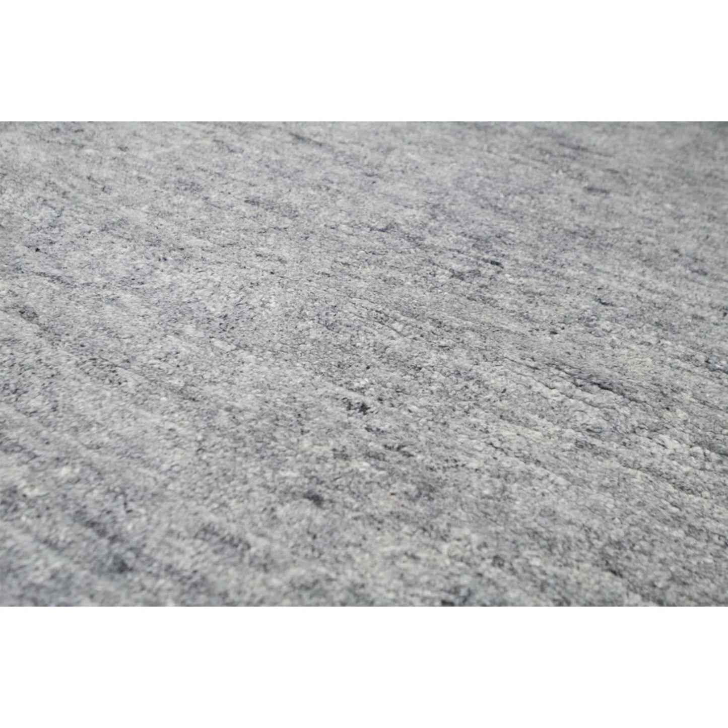 LACIEL ORION GREY