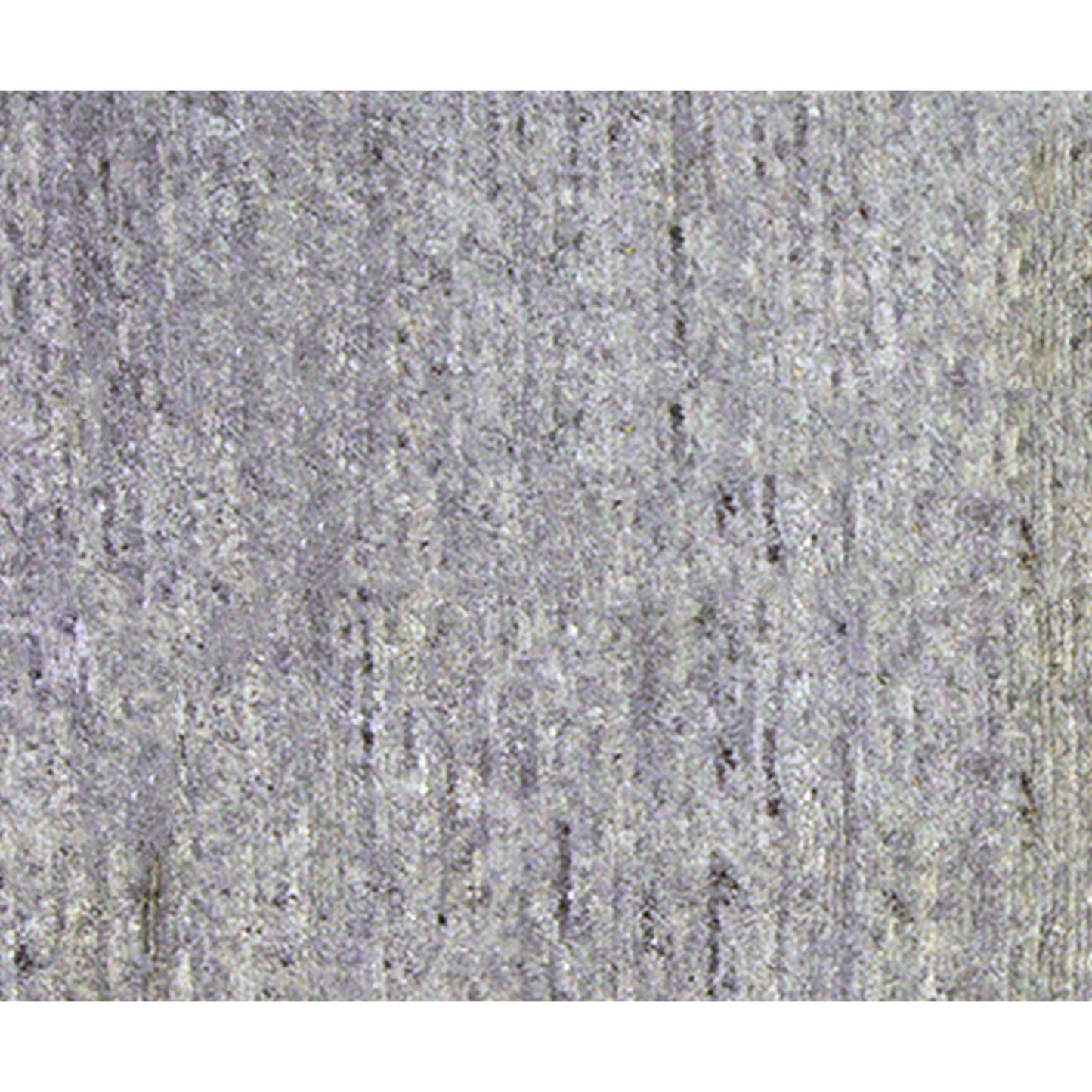 LACIEL ORION GREY / GOLD