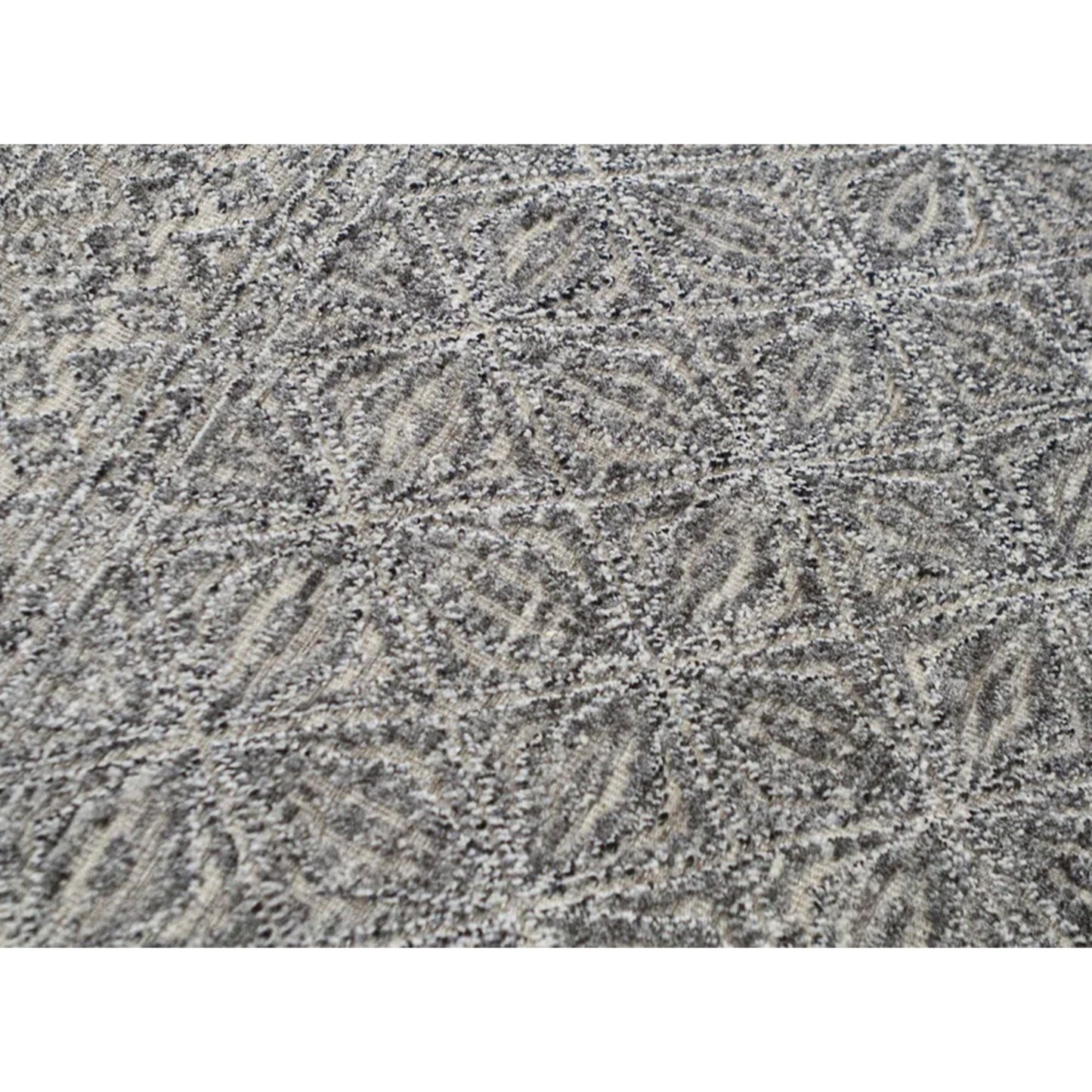 LACIEL RAMSY NATURAL / GREY