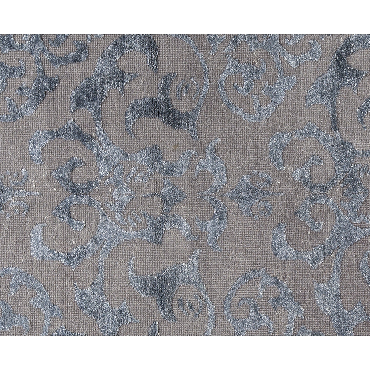 LACIEL RC004 GREY / BLUE