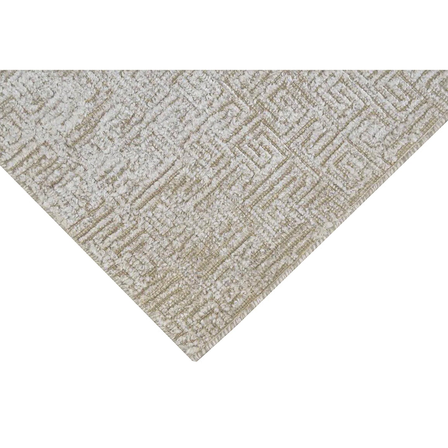 LACIEL SC004 BEIGE