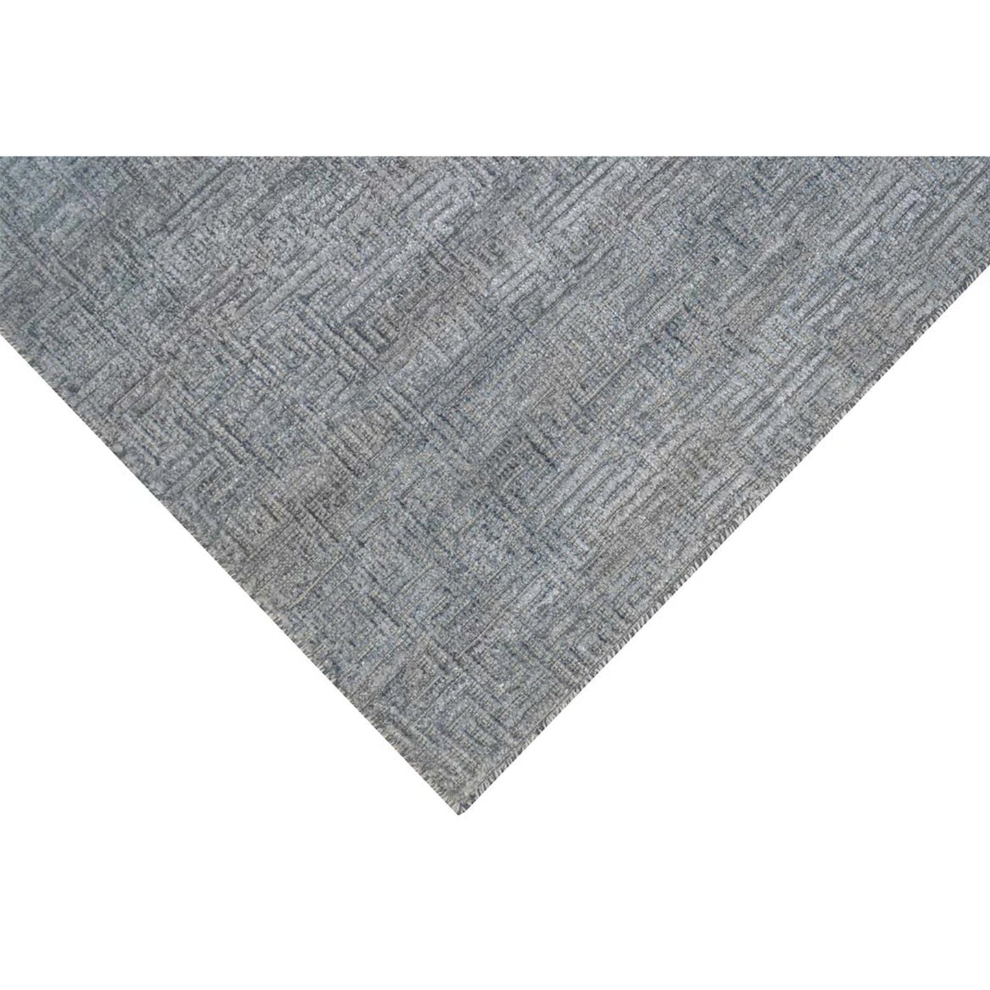 LACIEL SC004 BLUE