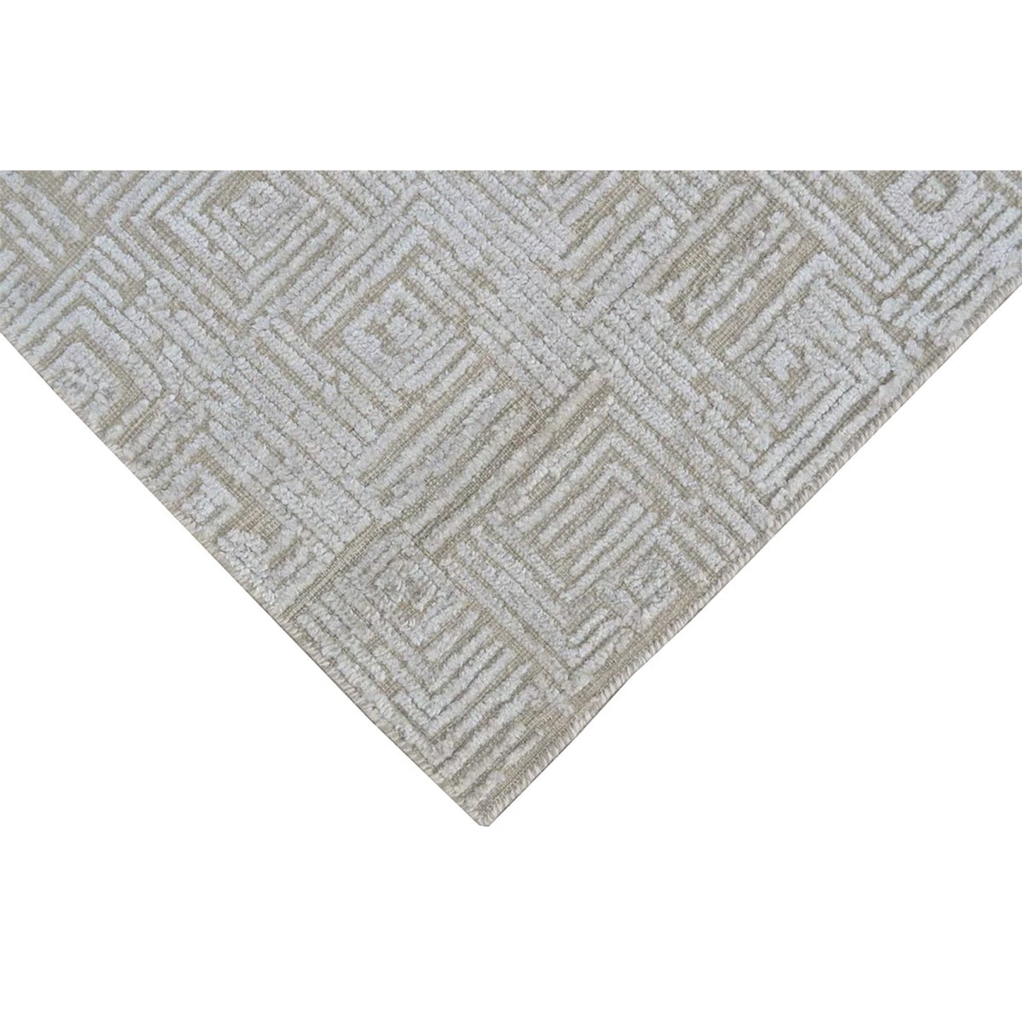 LACIEL SHC04 BEIGE