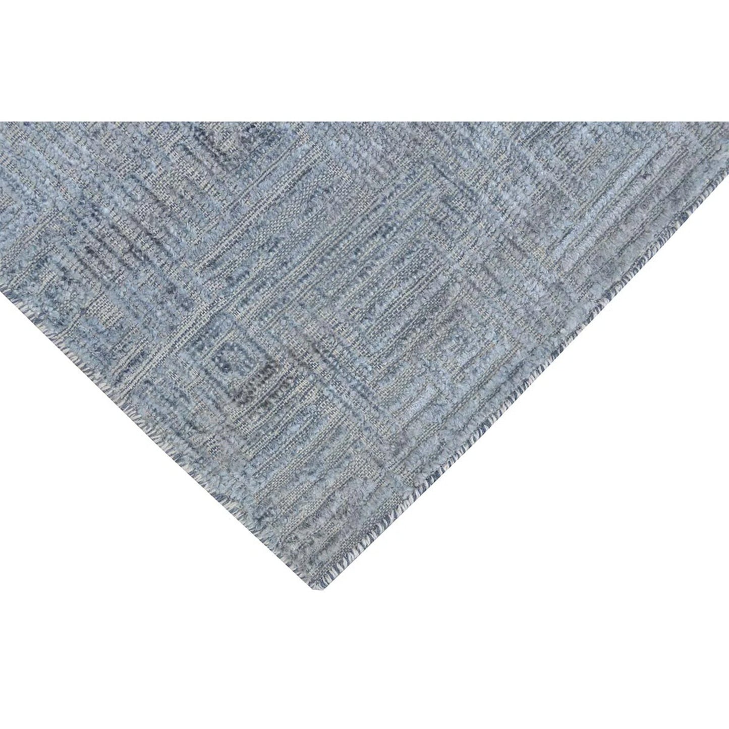LACIEL SHC04 BLUE
