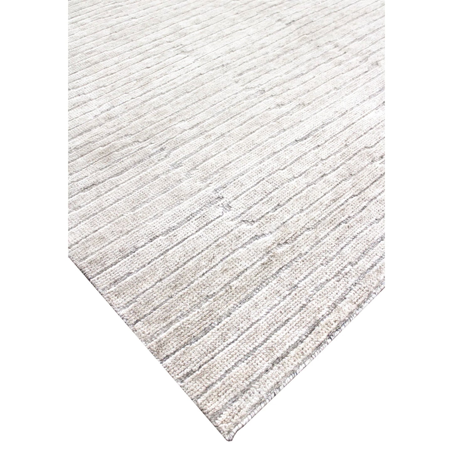 LACIEL TZ607 BEIGE