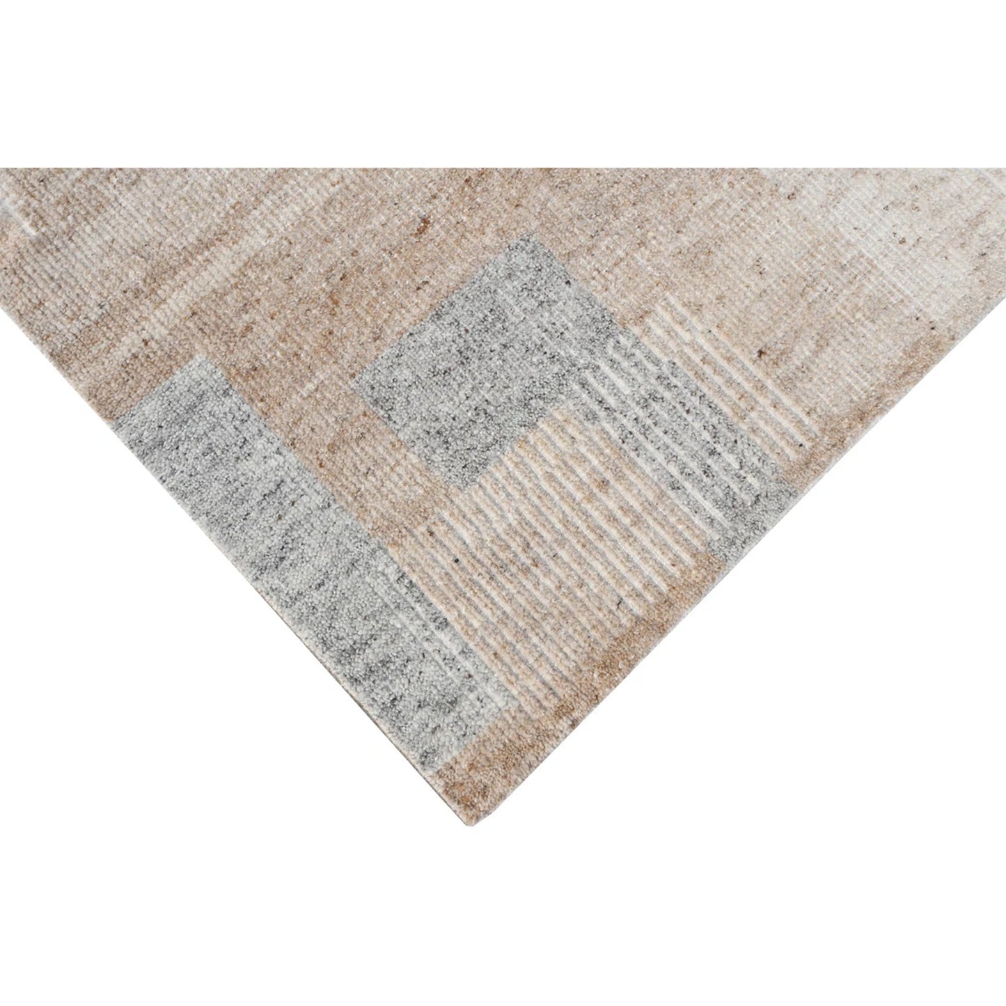 LACIEL TZ723 BEIGE / IVORY
