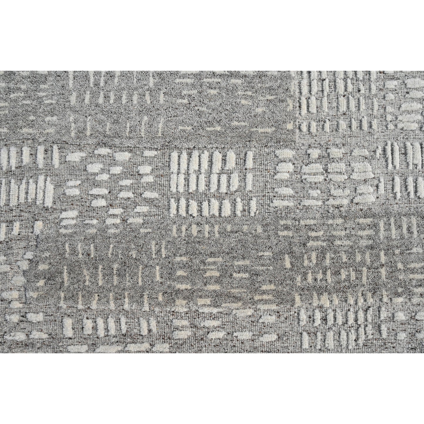 LACIEL TZ726 BEIGE