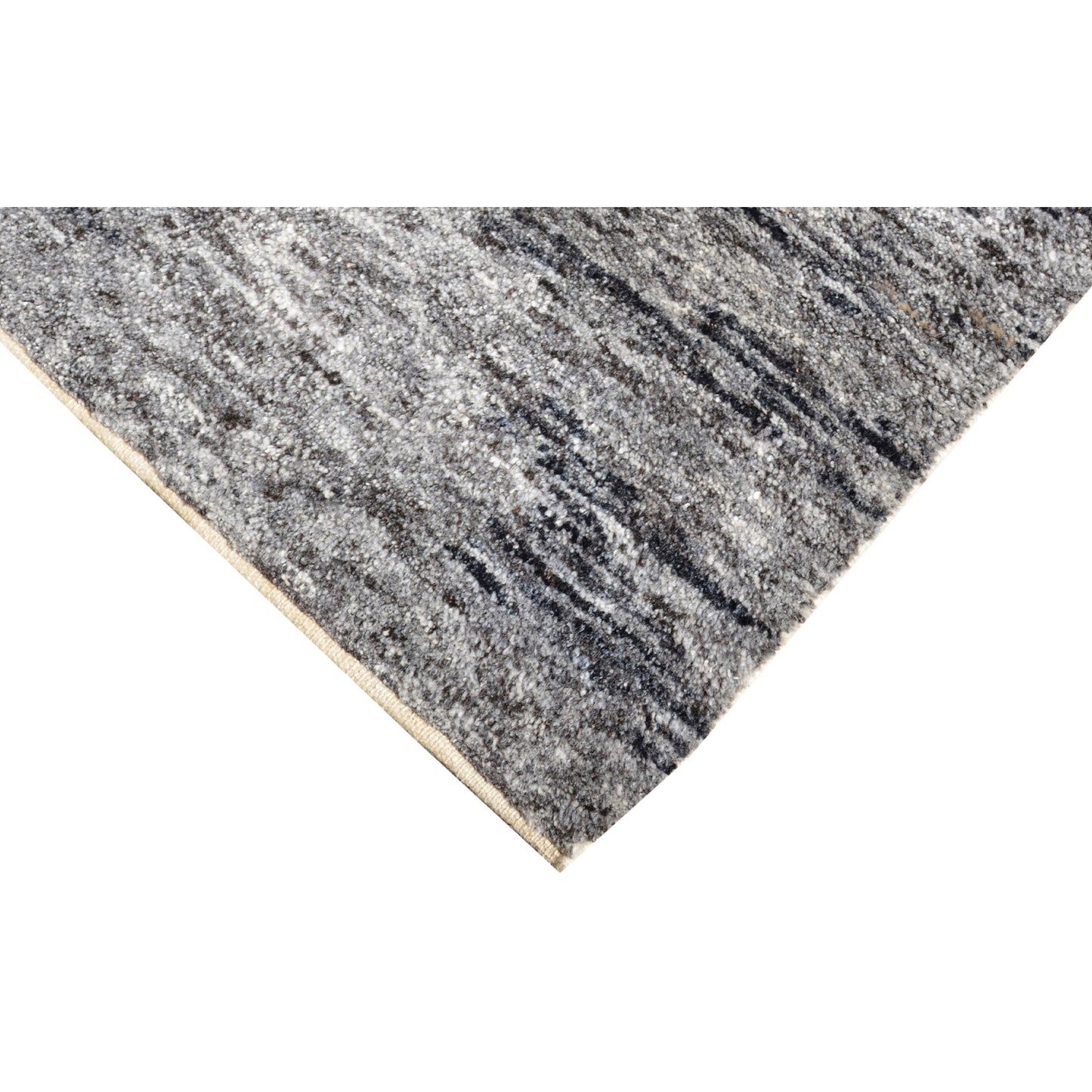 LACIEL TZTEC NATURAL / GREY