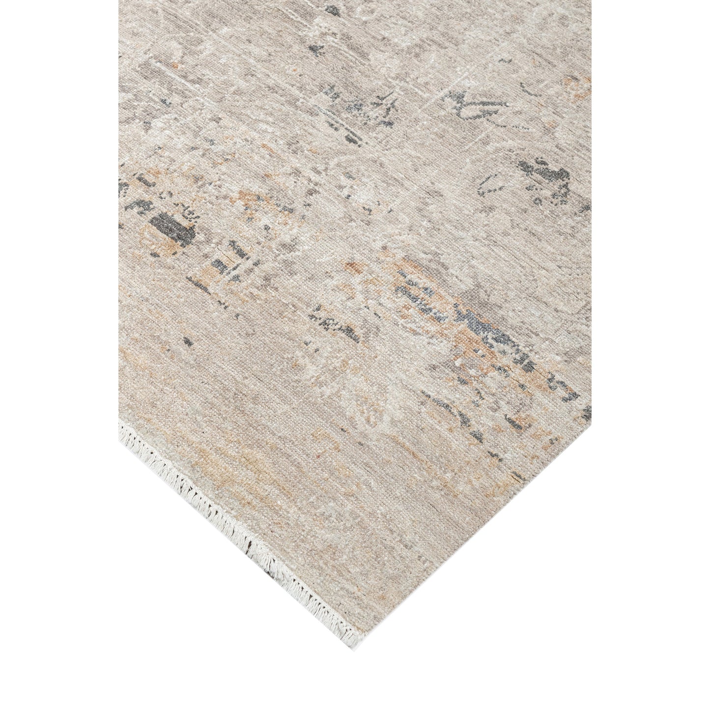 MONARCH 24-GC BEIGE / GREY