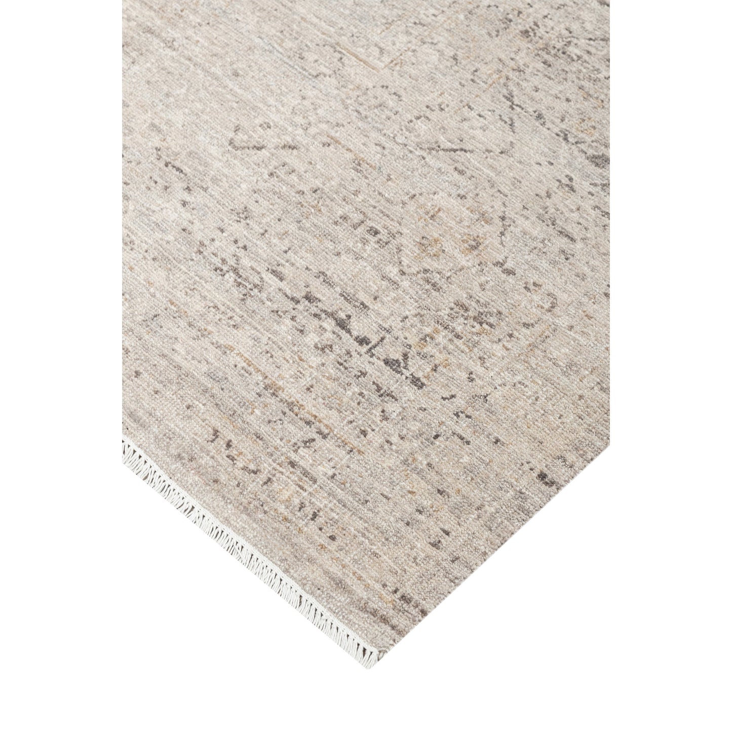 MONARCH 25-GC GREY / TAUPE
