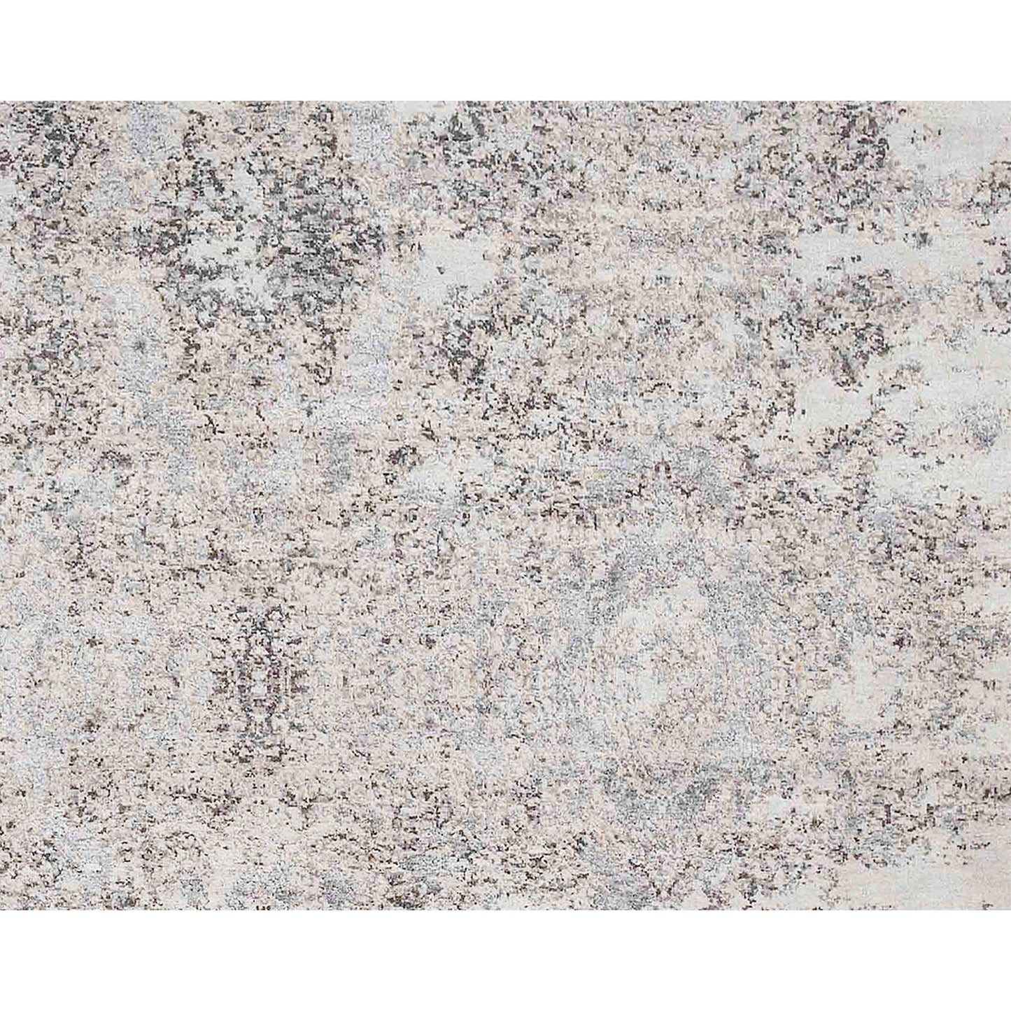 MONARCH CT-25 IVORY / GREY