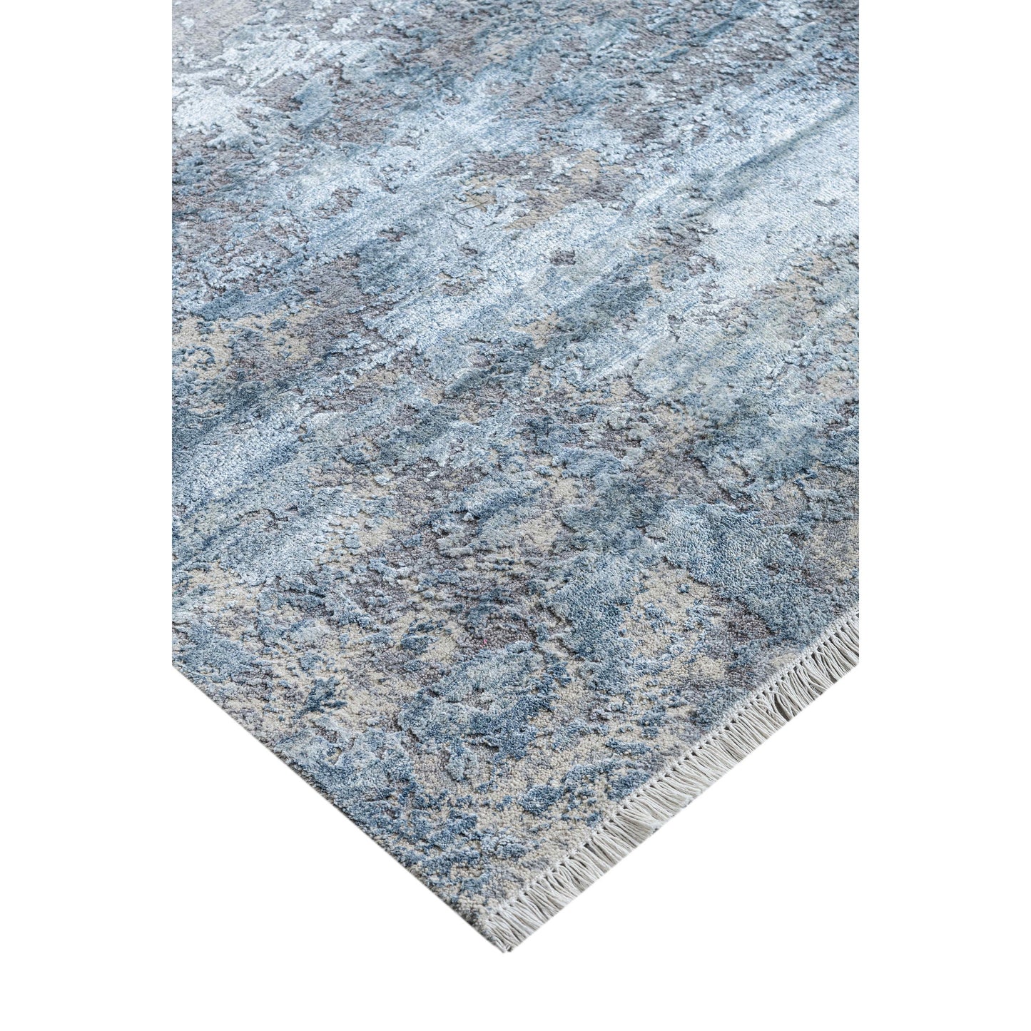 MONARCH GARETH GREY / BLUE