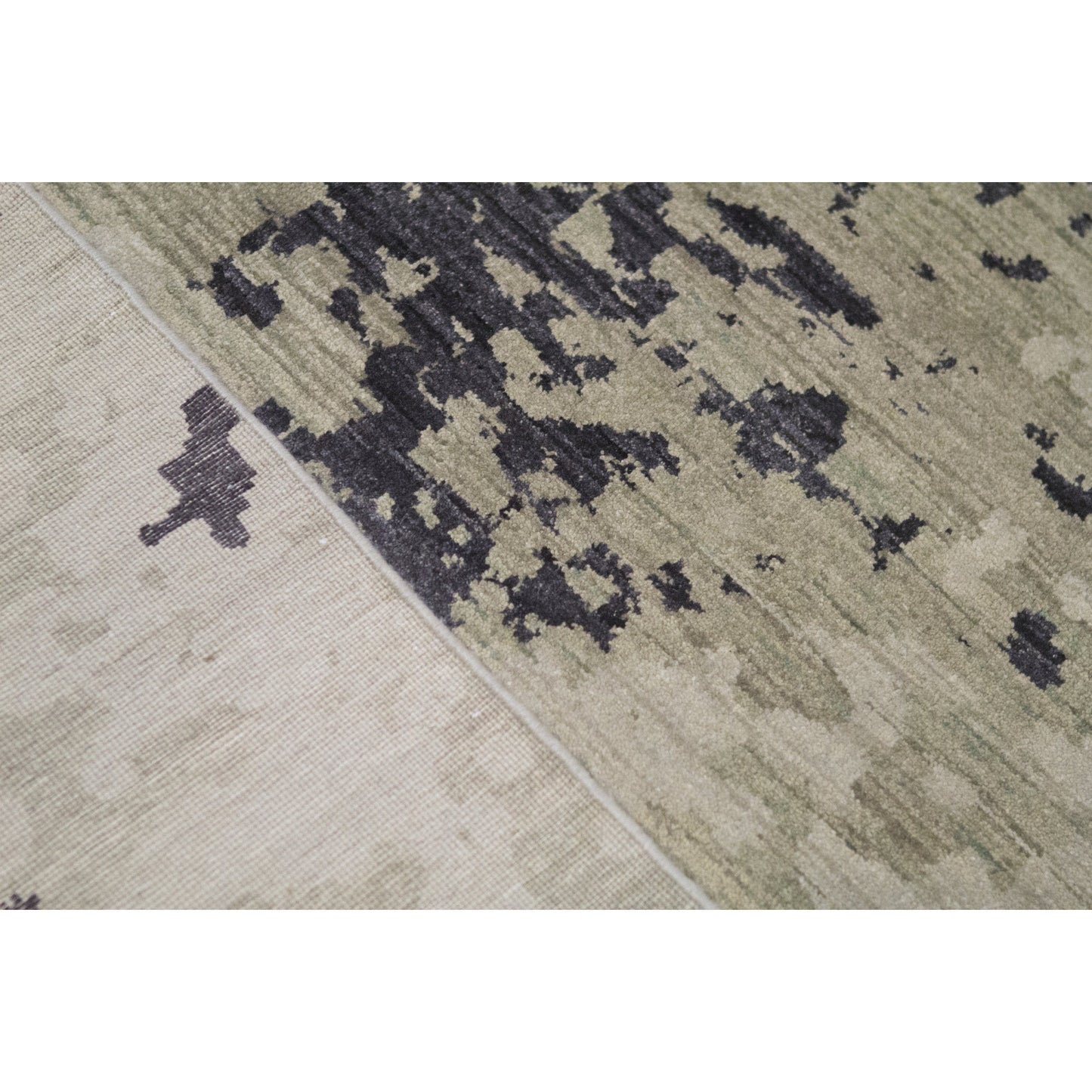 MONARCH MB-03 BEIGE