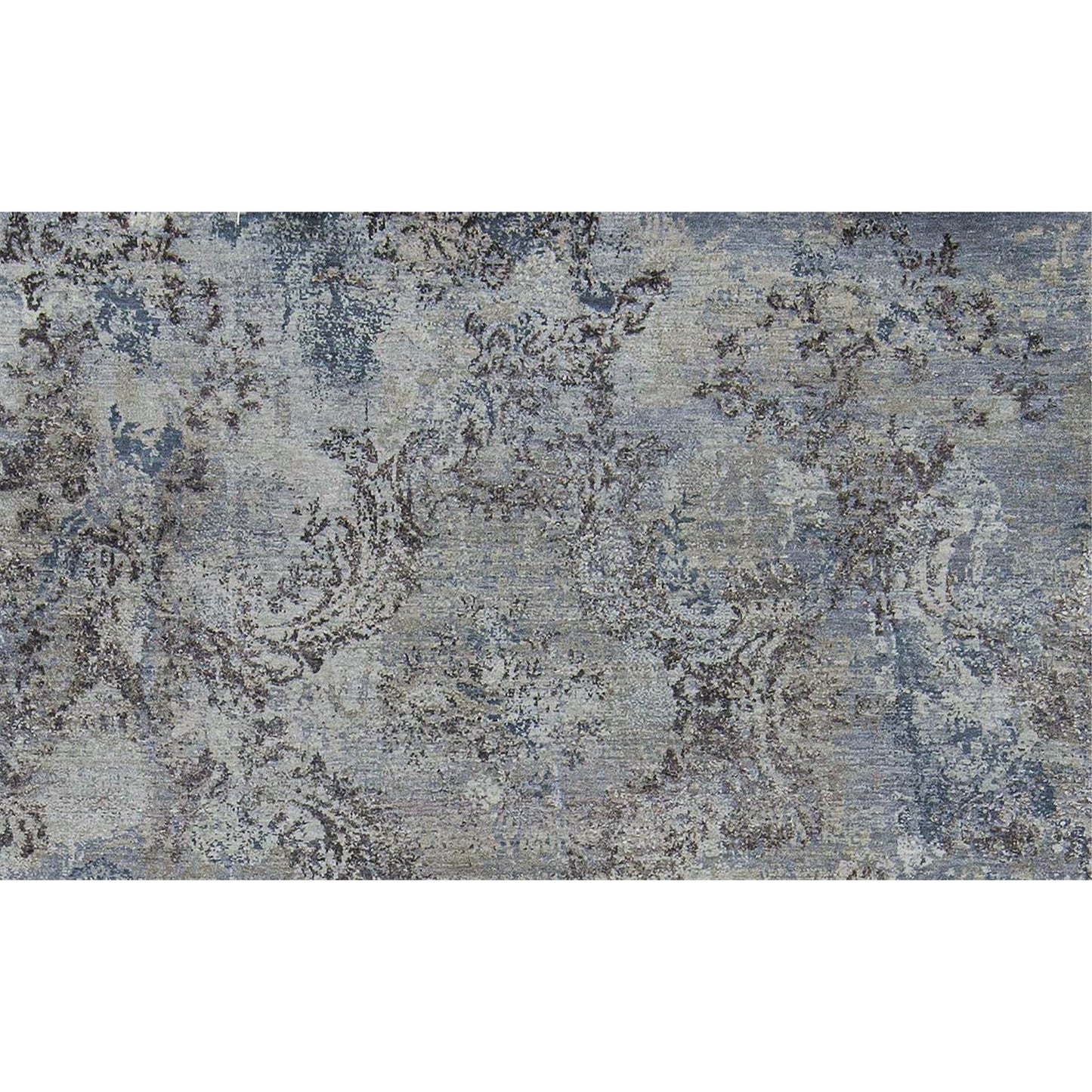 MONARCH P2088 GREY