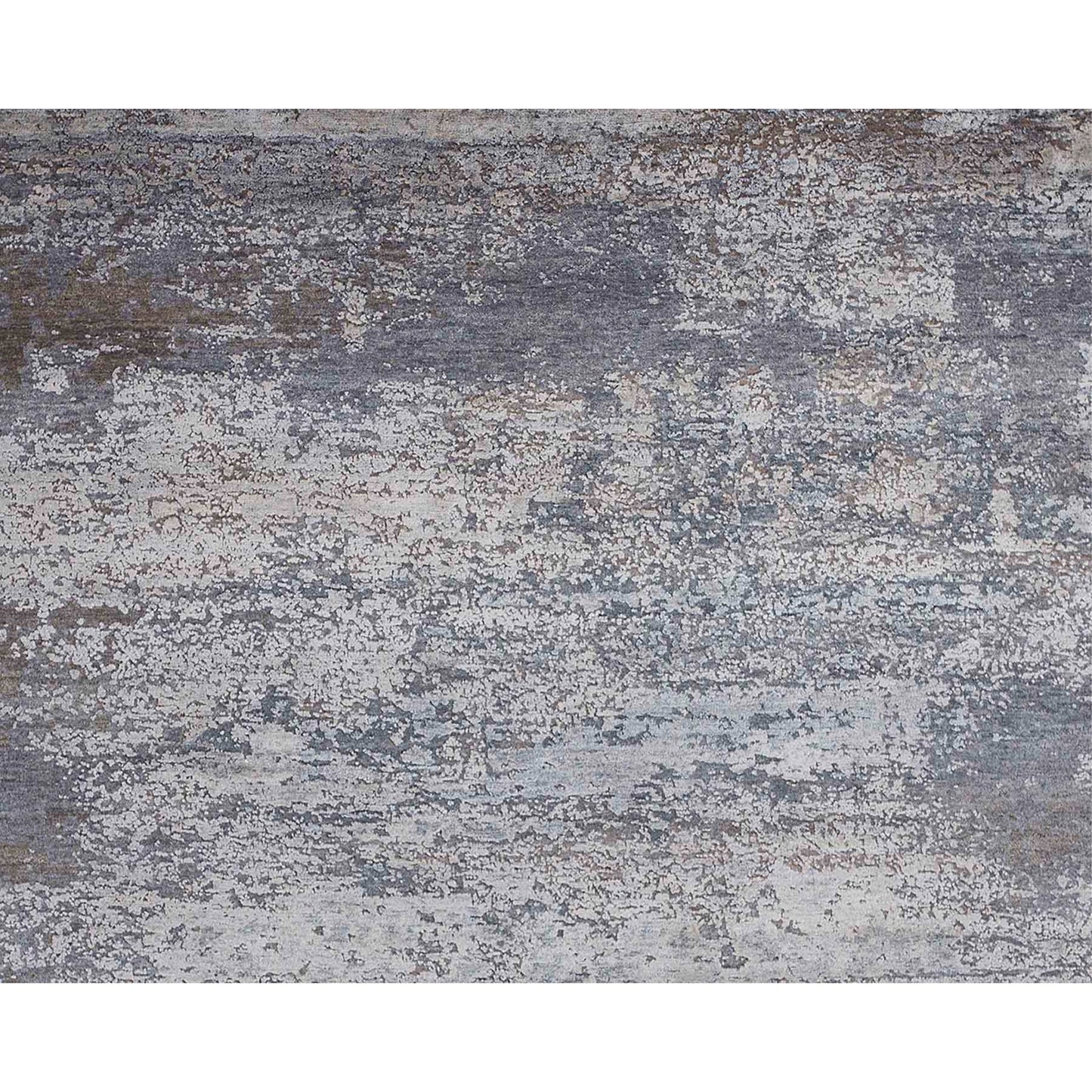 MONARCH P2103 GREY