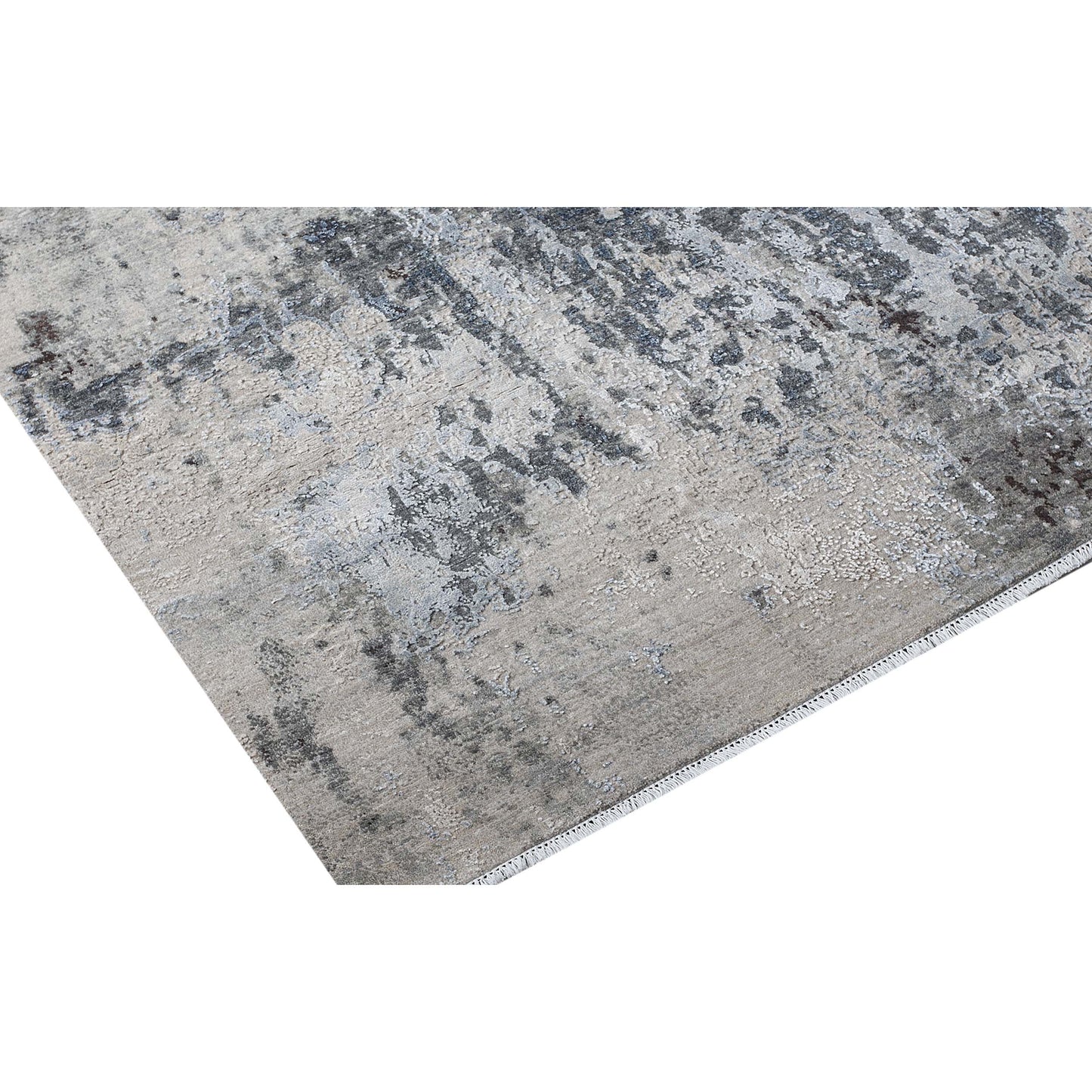 MONARCH P2405 GREY