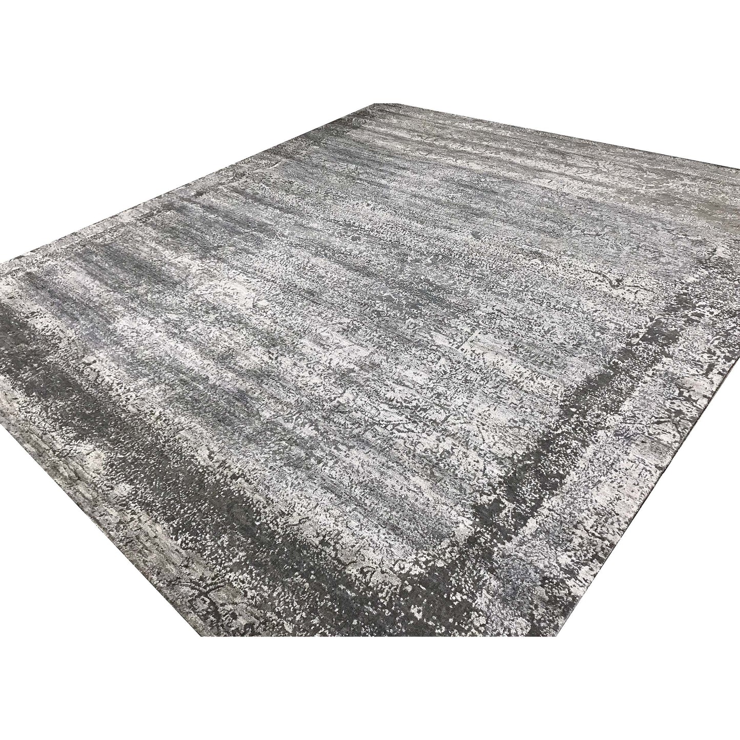 MONARCH P3509 GREY