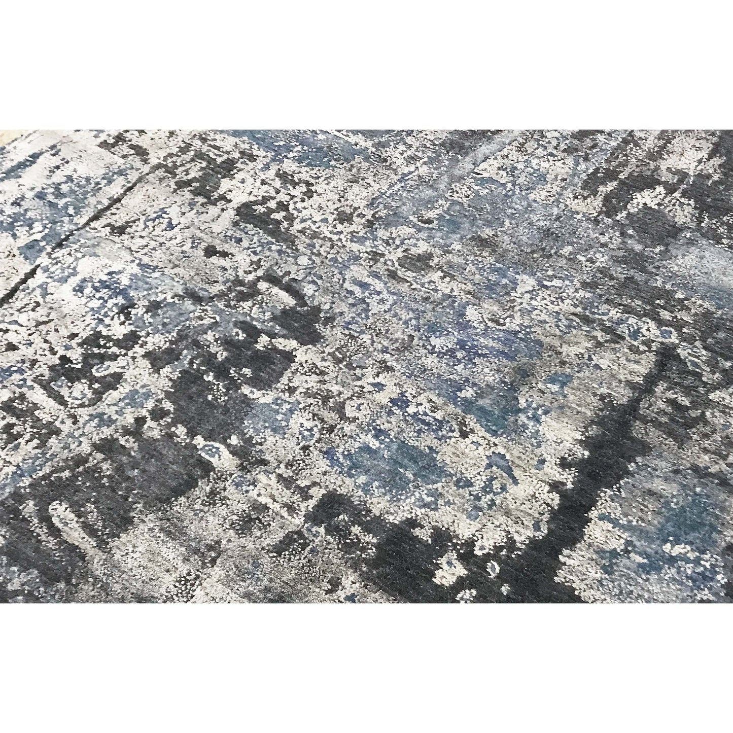MONARCH P6107 BLUE