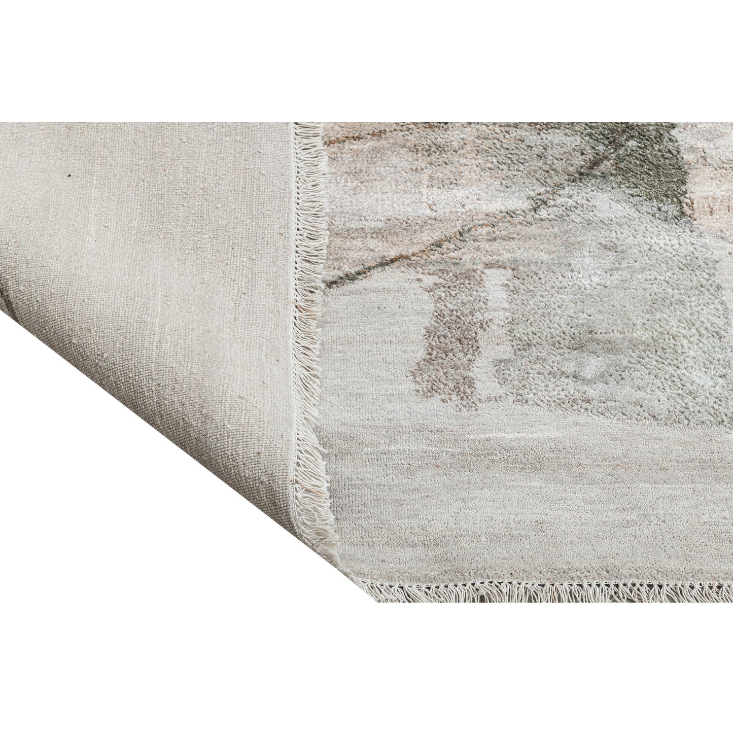 MONARCH PJ427 GREY / NATURAL