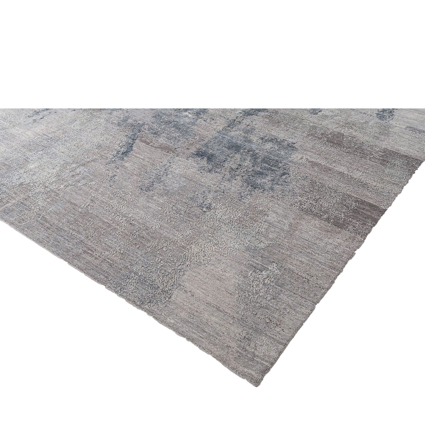 MONARCH PRD-1 GREY