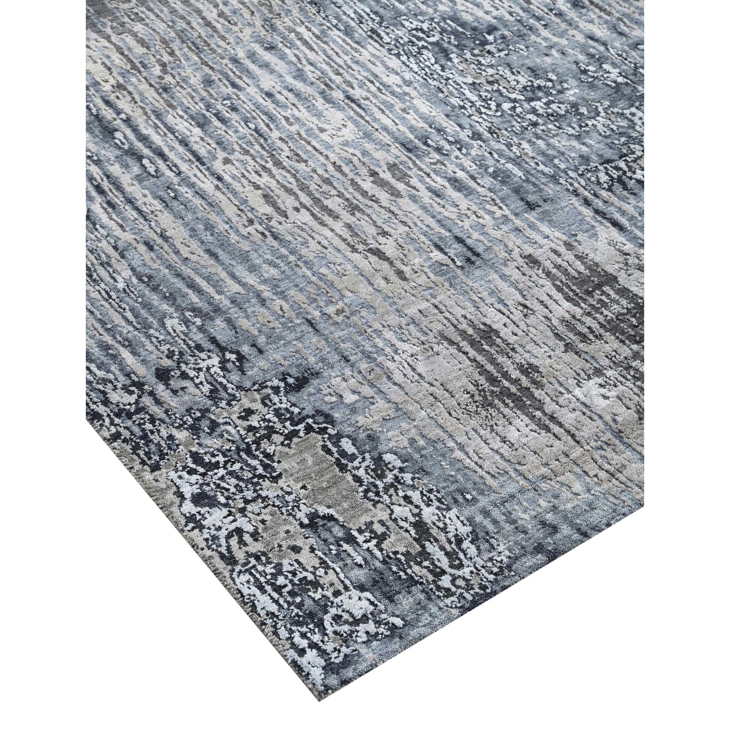 MONARCH PRD03 GREY
