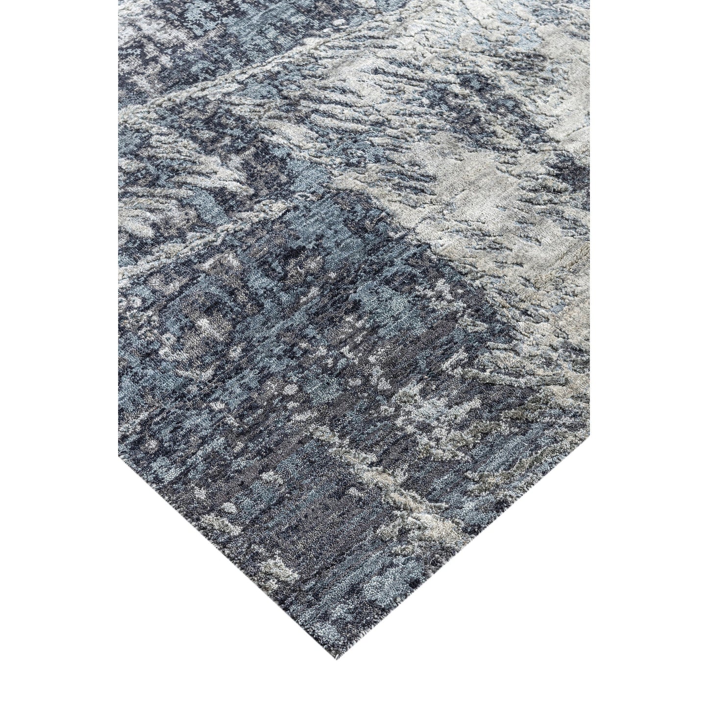 MONARCH PRD31 GREY