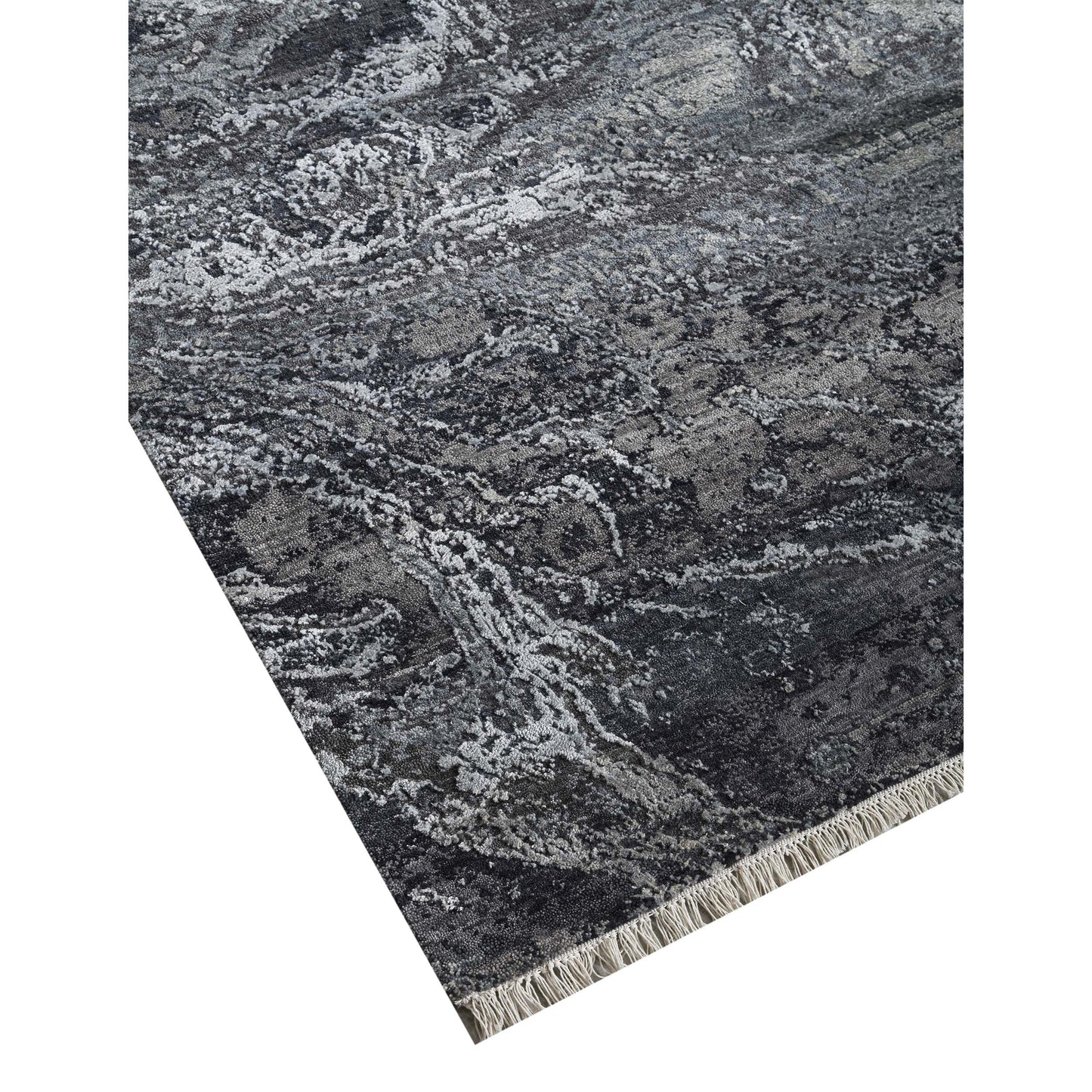 MONARCH PRD39 GREY