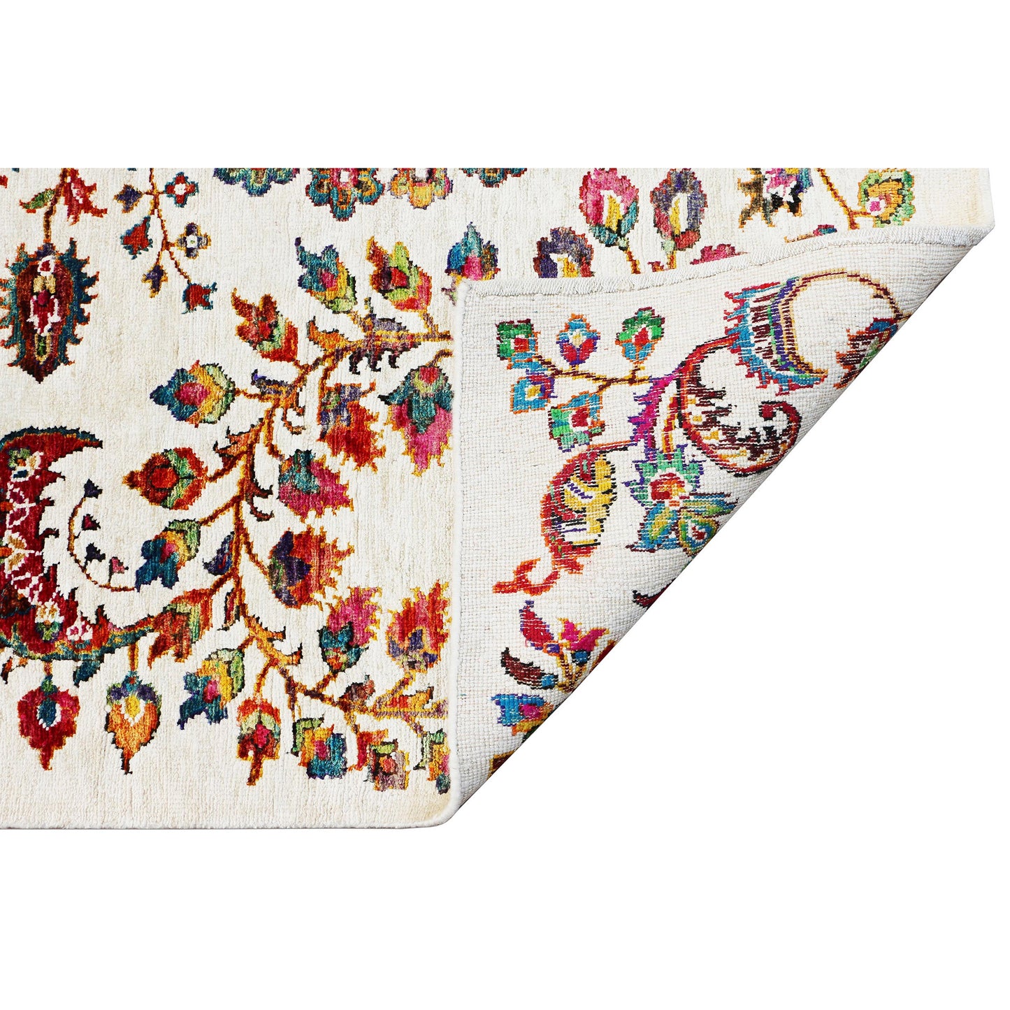 MOHIT 46282 IVORY