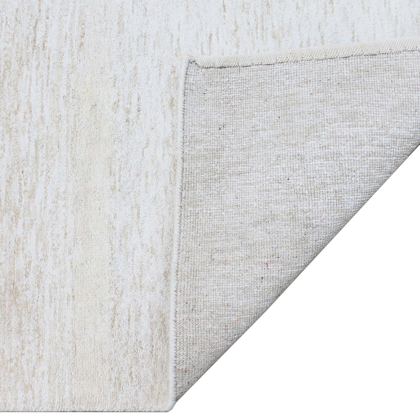 MOHIT R4581 IVORY / MULTI