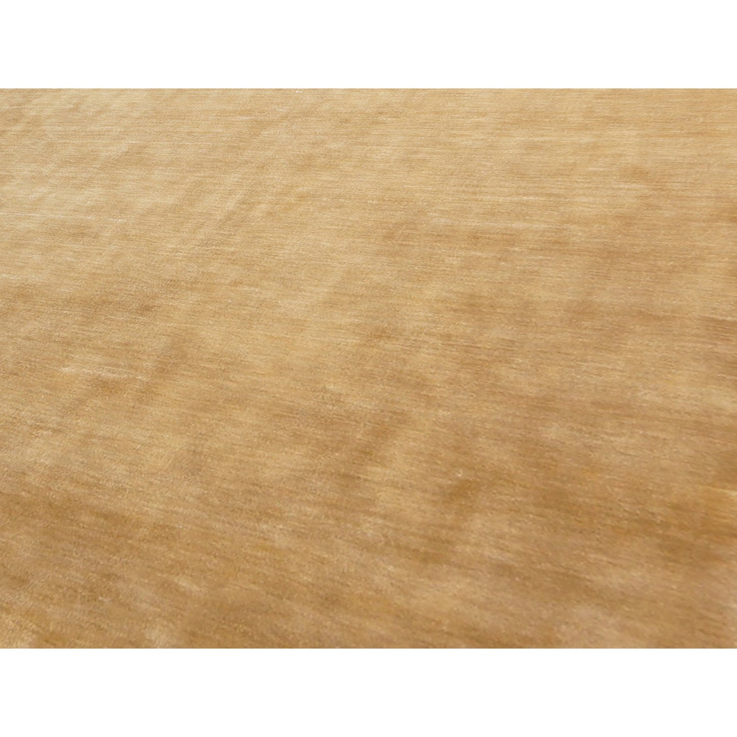 MONACO PLUSH PILE PLAIN GOLD